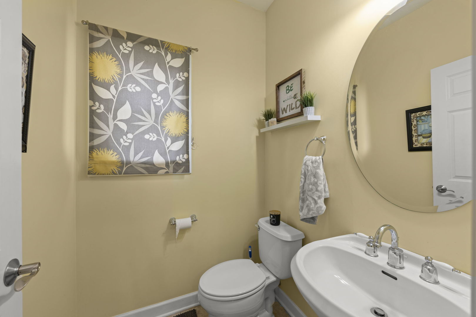 446 Rutland Road DeKalb, IL 60115 - Photo 16 of 41 Gallery Image 16