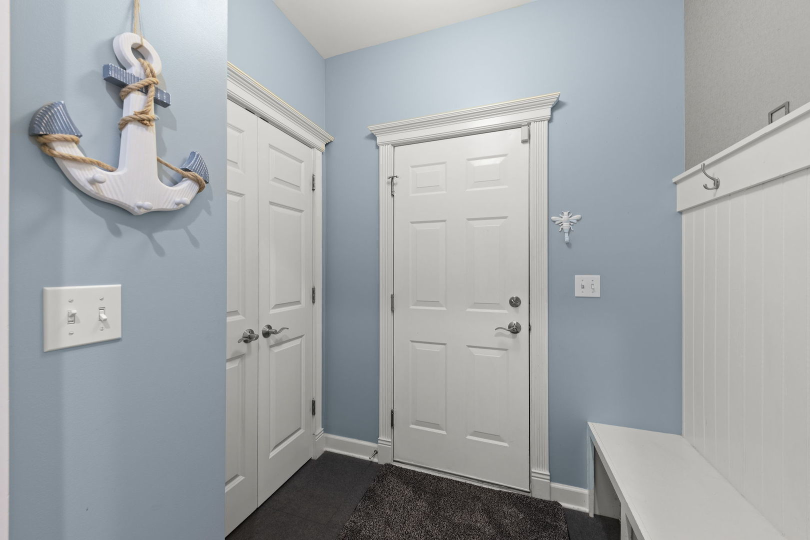 446 Rutland Road DeKalb, IL 60115 - Photo 17 of 41 Gallery Image 17