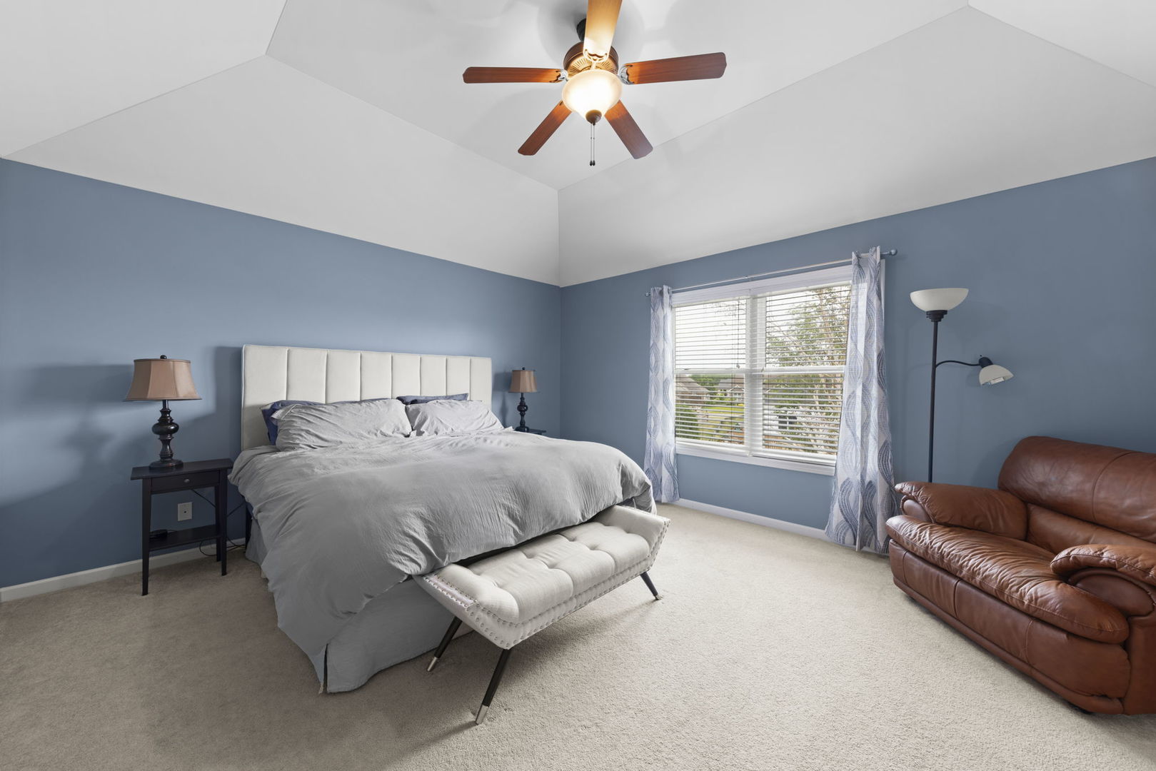446 Rutland Road DeKalb, IL 60115 - Photo 19 of 41 Gallery Image 19