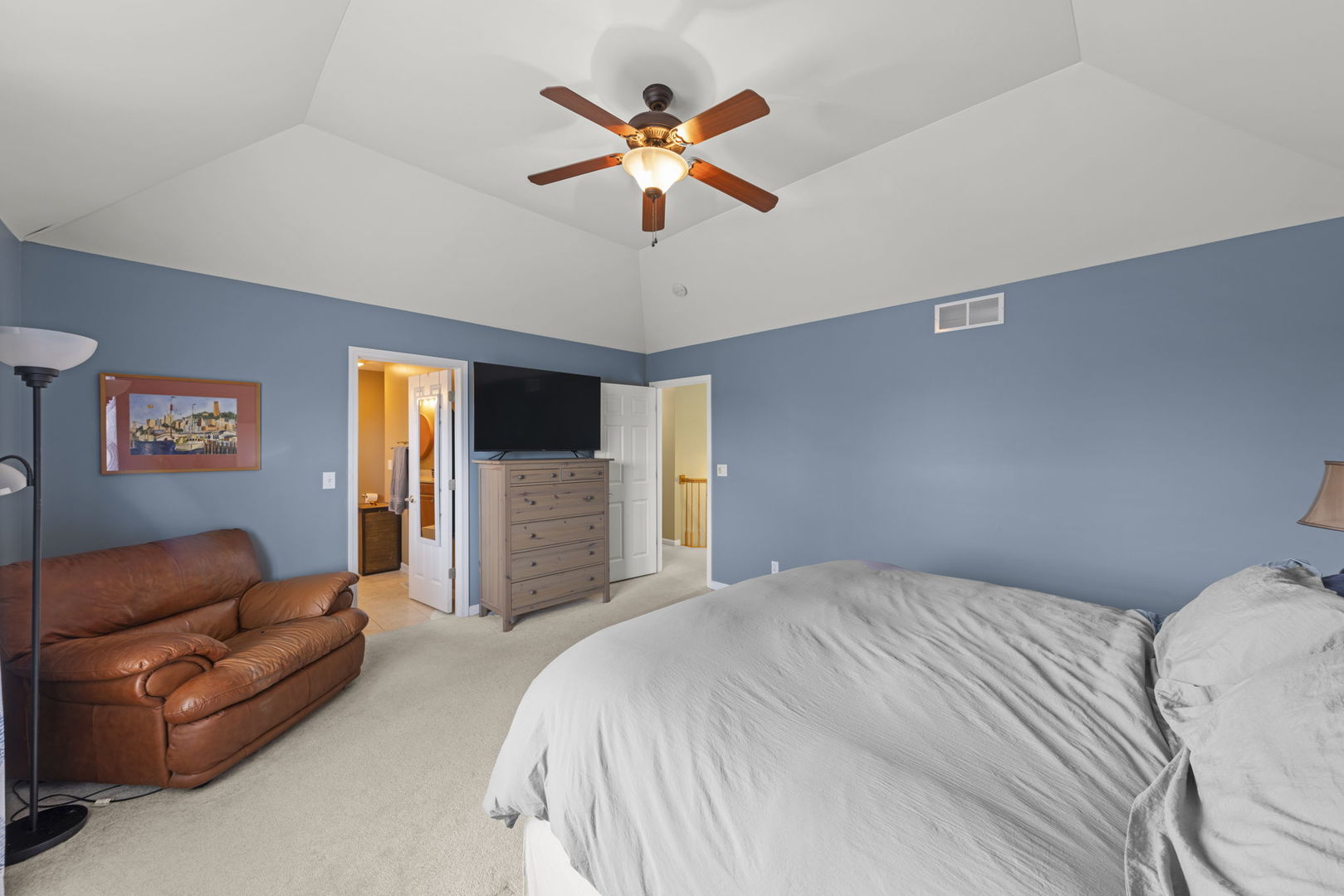 446 Rutland Road DeKalb, IL 60115 - Photo 20 of 41 Gallery Image 20