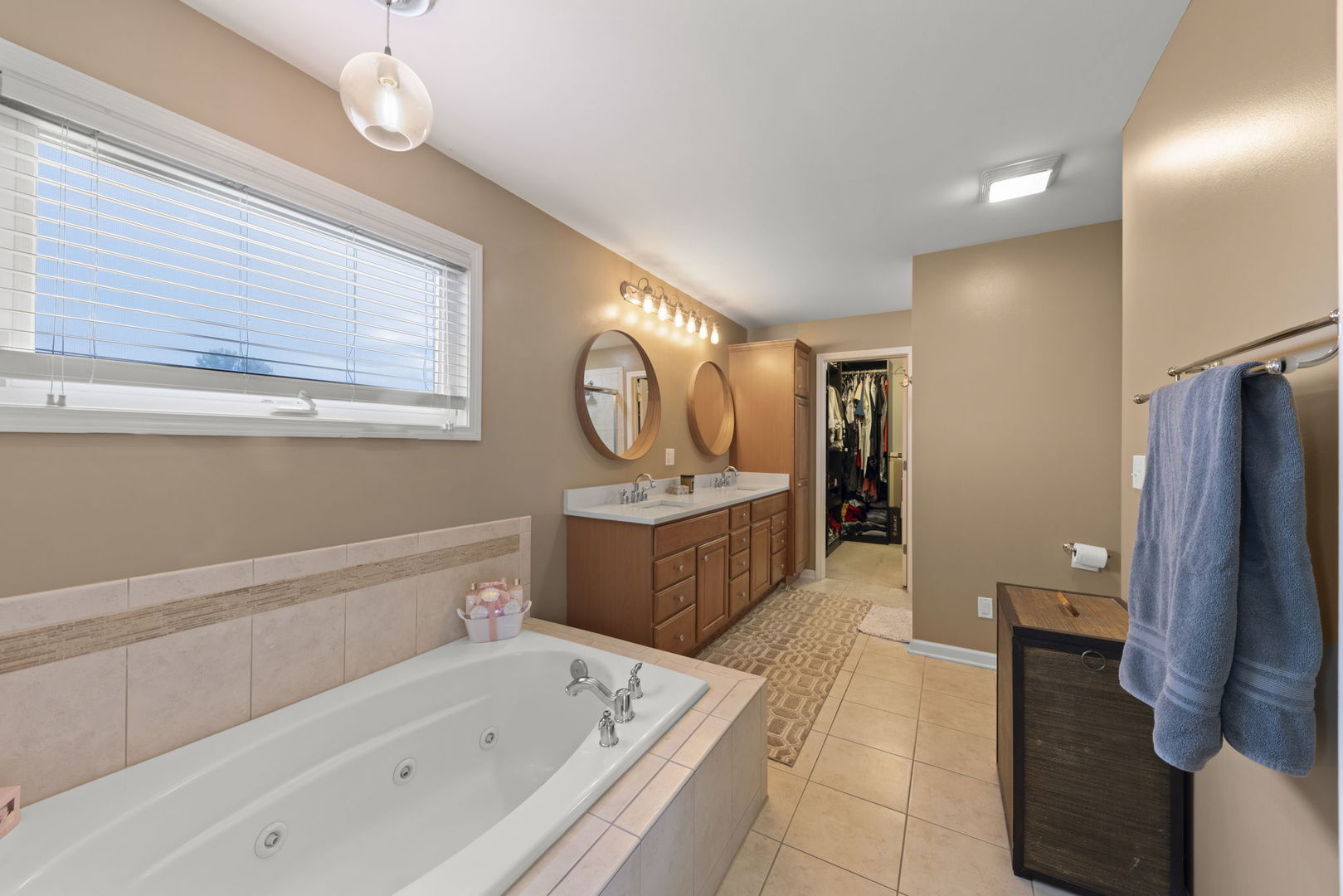 446 Rutland Road DeKalb, IL 60115 - Photo 21 of 41 Gallery Image 21