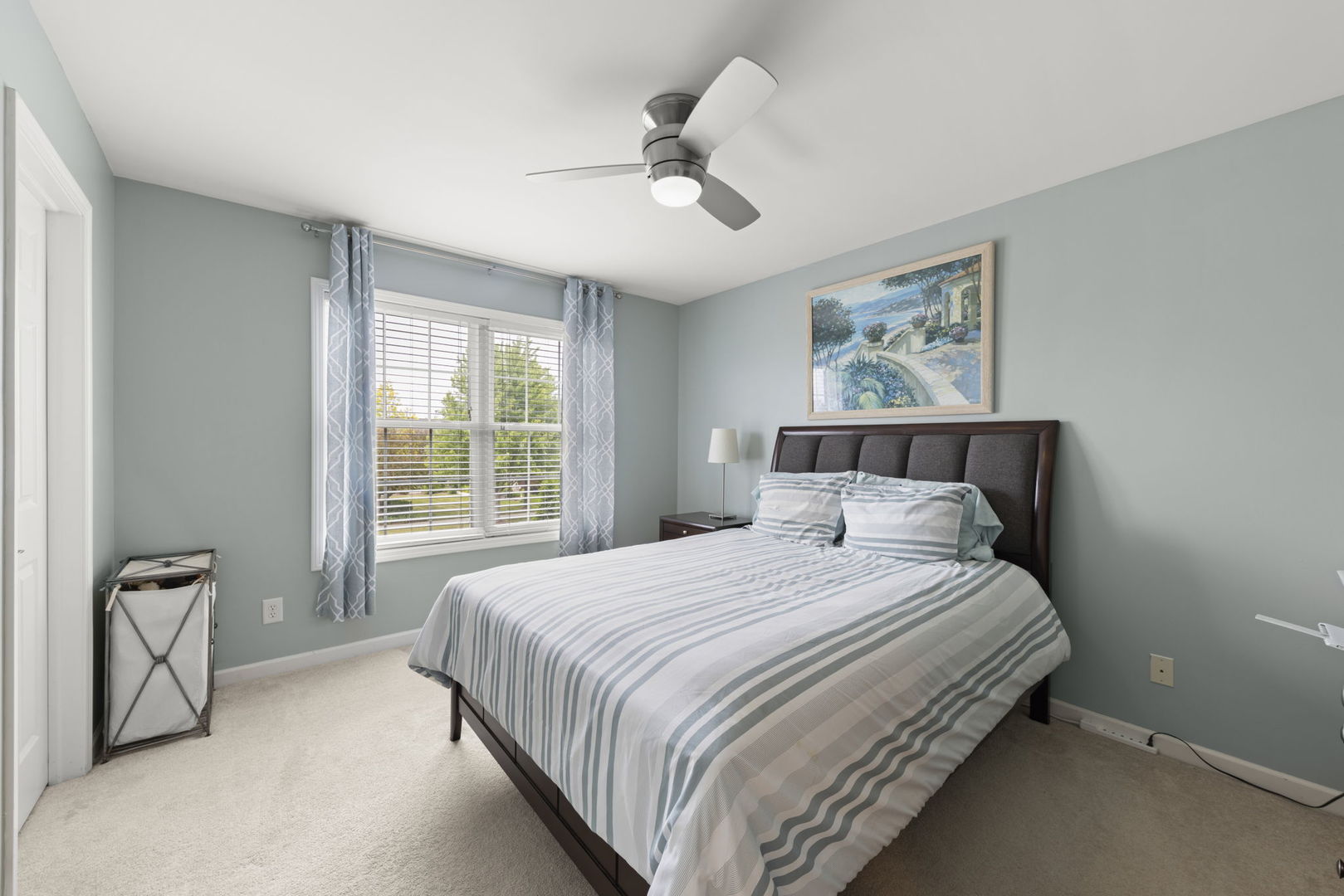446 Rutland Road DeKalb, IL 60115 - Photo 22 of 41 Gallery Image 22