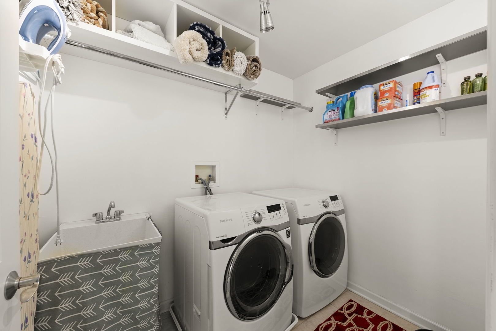 446 Rutland Road DeKalb, IL 60115 - Photo 23 of 41 Gallery Image 23