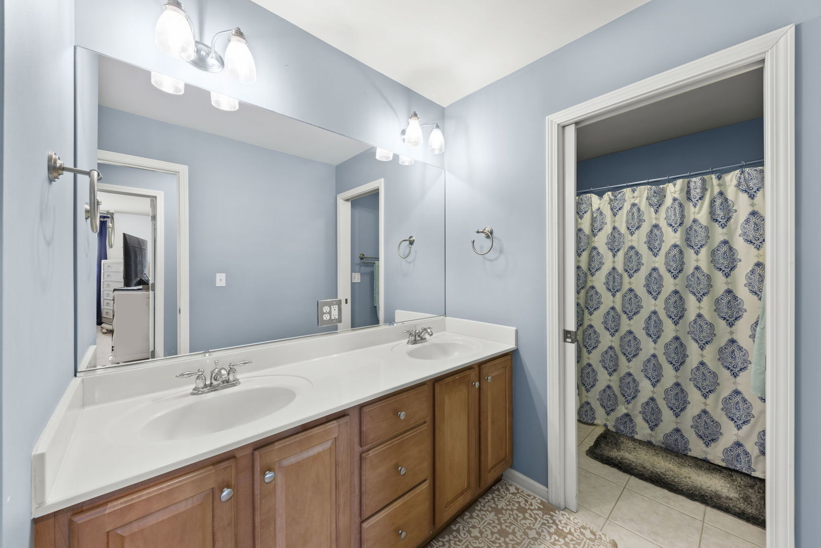 446 Rutland Road DeKalb, IL 60115 - Photo 27 of 41 Gallery Image 27