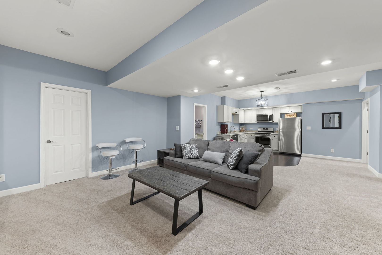 446 Rutland Road DeKalb, IL 60115 - Photo 29 of 41 Gallery Image 29