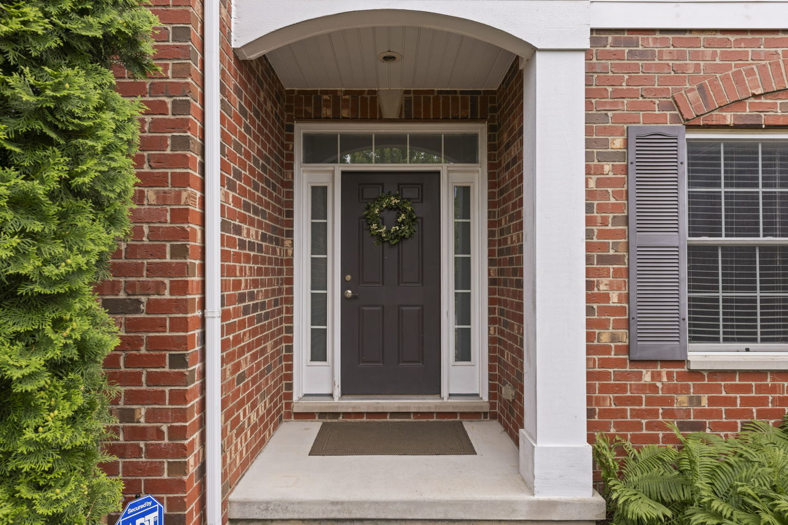 446 Rutland Road DeKalb, IL 60115 - Photo 3 of 41 Gallery Image 3