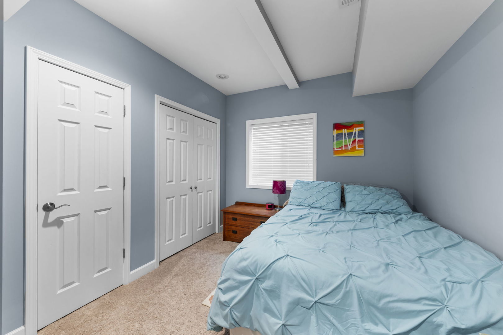 446 Rutland Road DeKalb, IL 60115 - Photo 31 of 41 Gallery Image 31