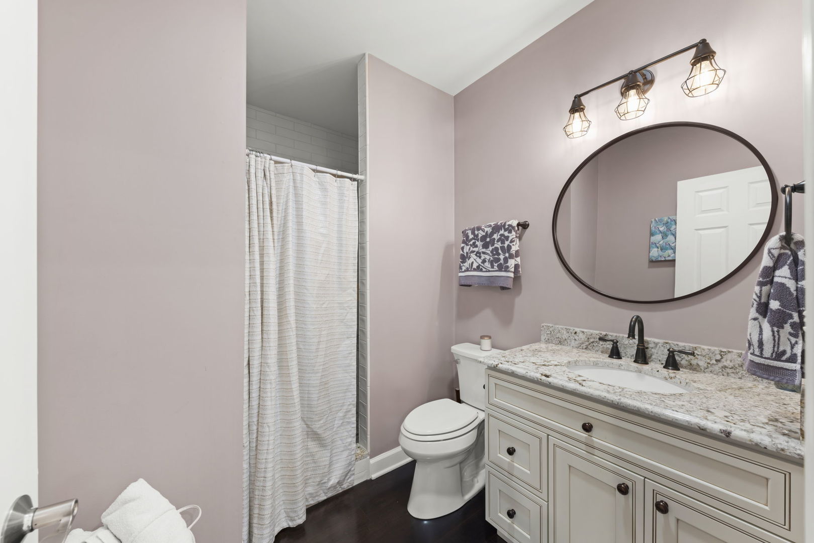 446 Rutland Road DeKalb, IL 60115 - Photo 32 of 41 Gallery Image 32