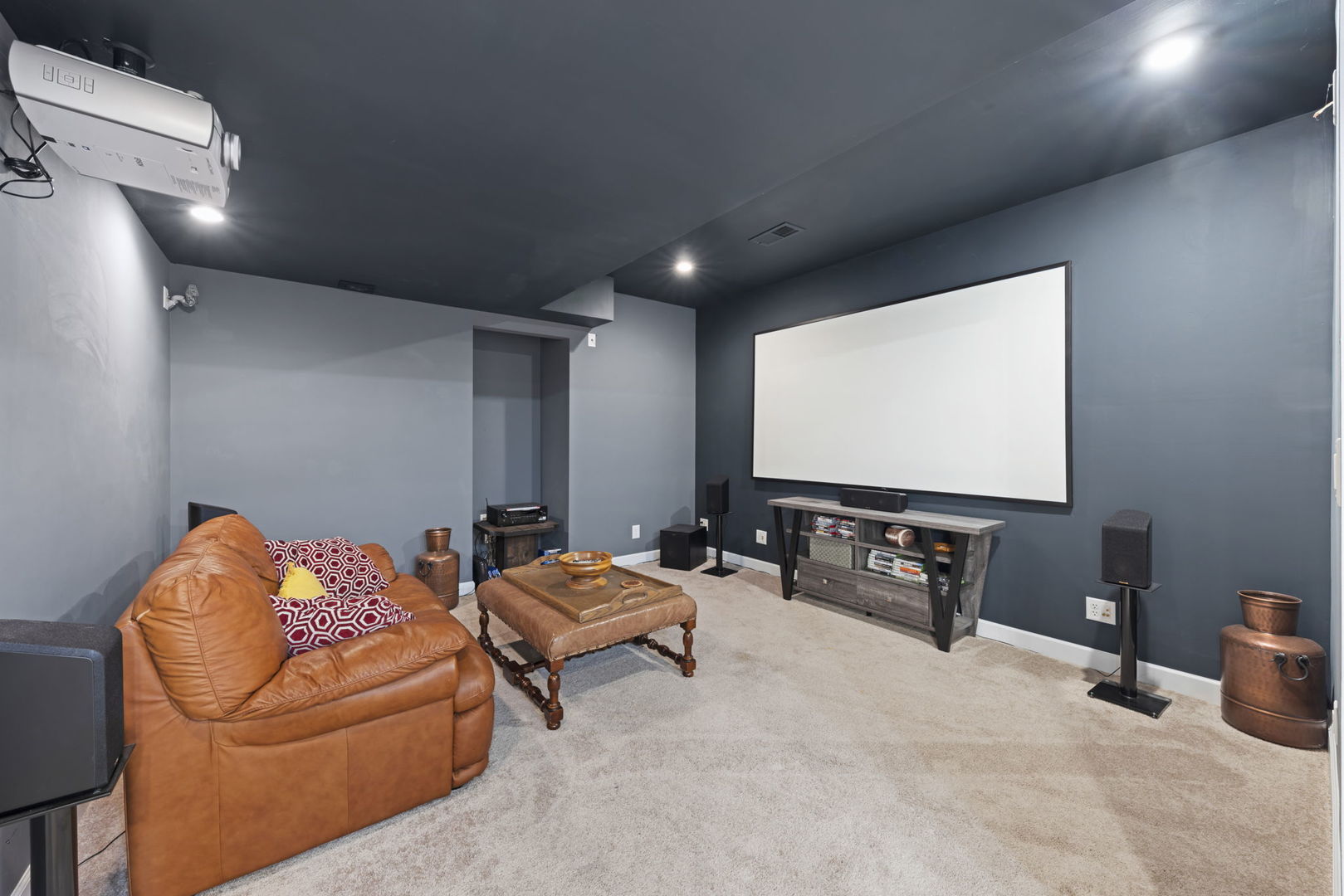 446 Rutland Road DeKalb, IL 60115 - Photo 33 of 41 Gallery Image 33