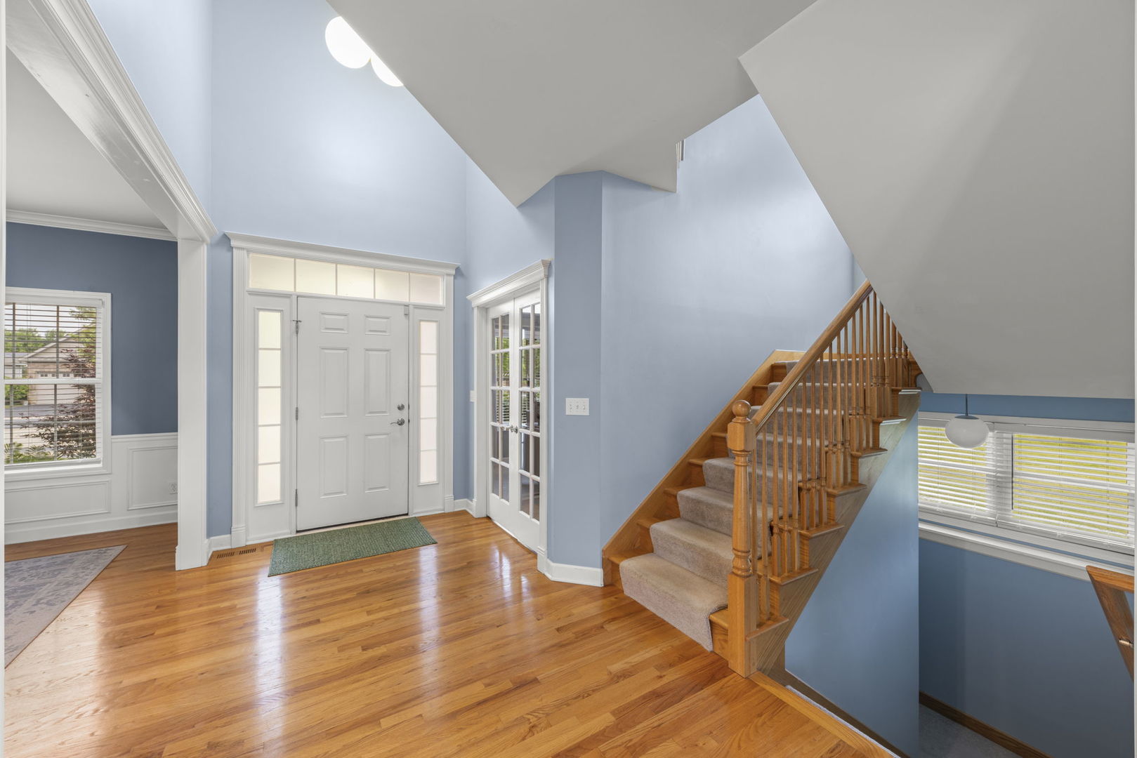 446 Rutland Road DeKalb, IL 60115 - Photo 5 of 41 Gallery Image 5