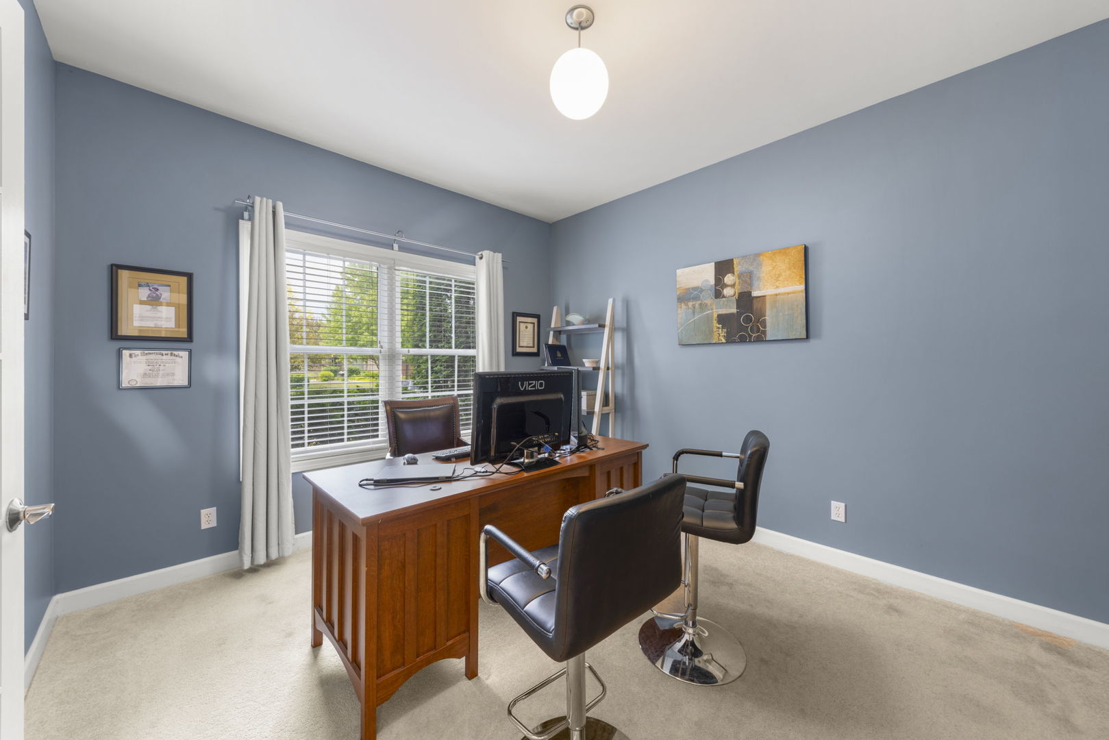 446 Rutland Road DeKalb, IL 60115 - Photo 6 of 41 Gallery Image 6