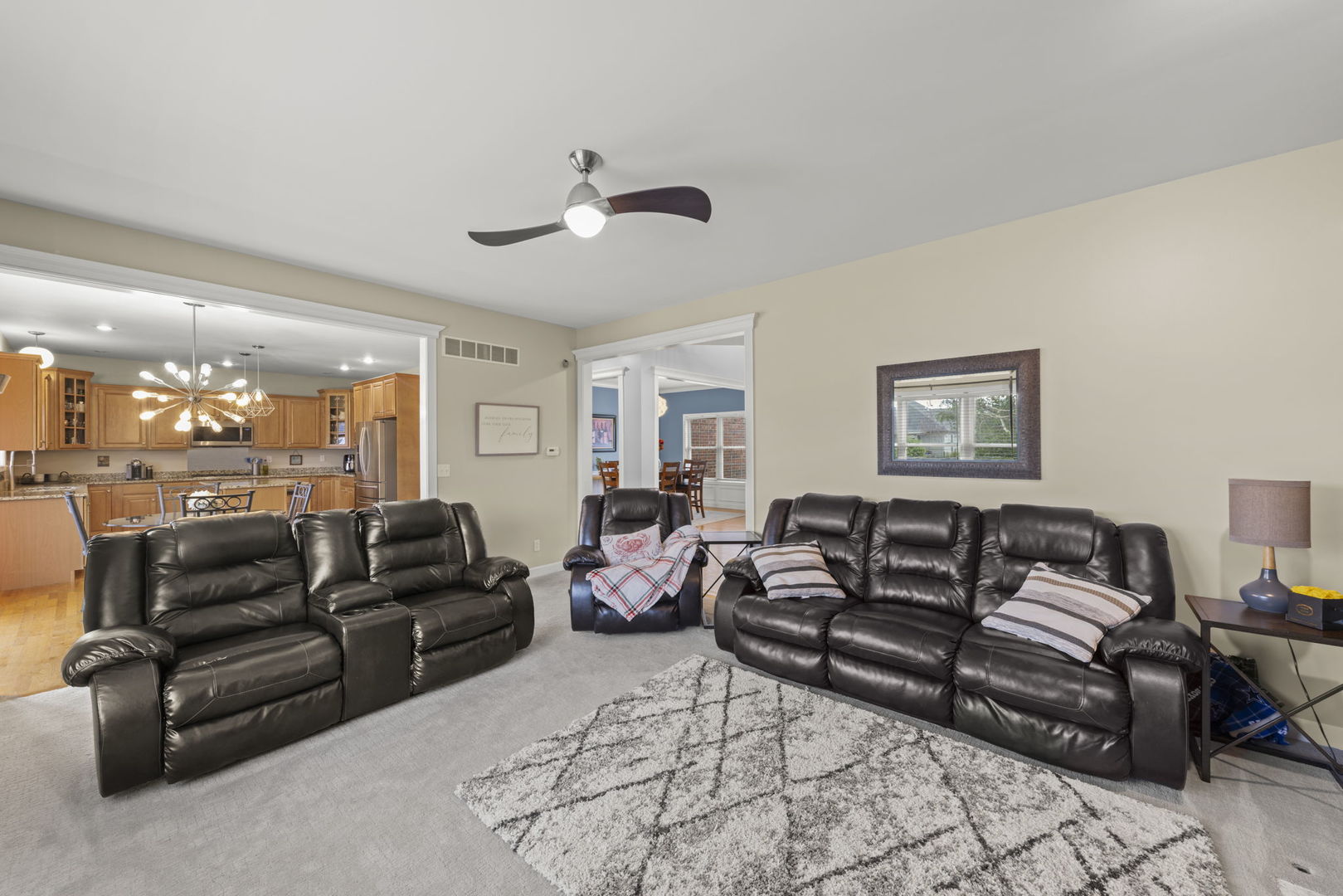 446 Rutland Road DeKalb, IL 60115 - Photo 9 of 41 Gallery Image 9