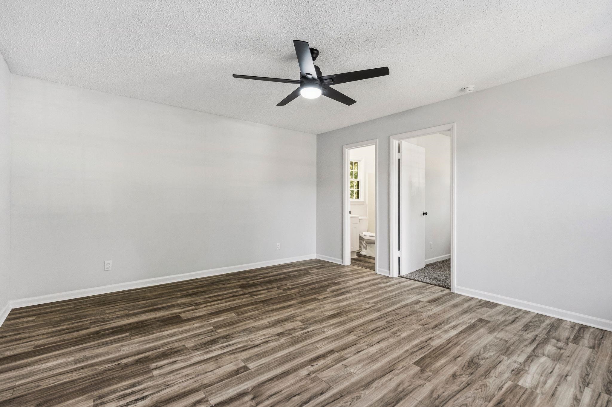 131 Ridgeway Road Spartanburg, SC 29301 - Photo 17 of 49 Gallery Image 17