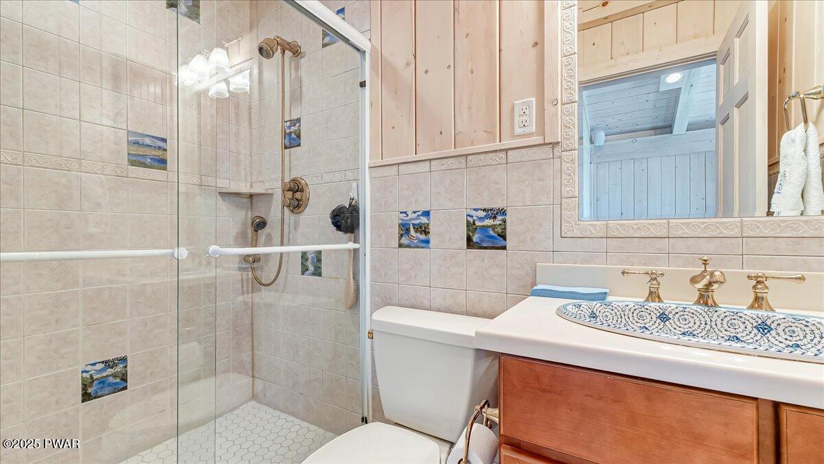 144 North Lake Loop Lake Ariel, PA 18436 - Photo 57 of 115