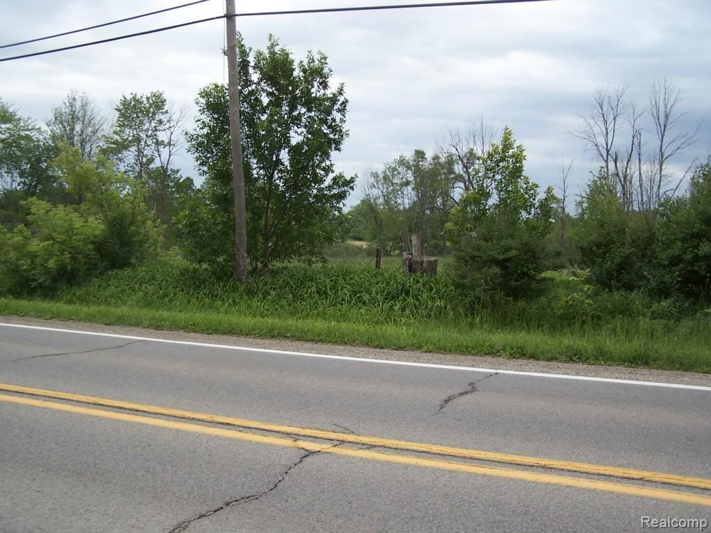 65160 Romeo Plank Road Ray, MI 48096 - Photo 33 of 48 100_1761.jpg