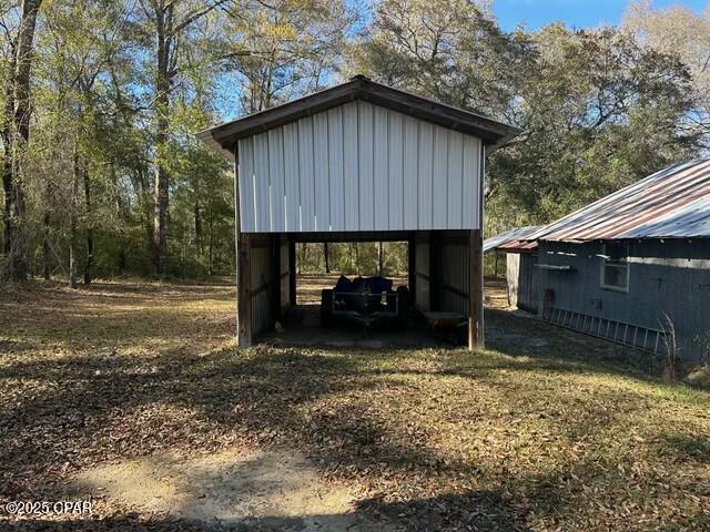 3511 Pipkin Road Bonifay, FL 32425 - Photo 32 of 46 Gallery Image 32