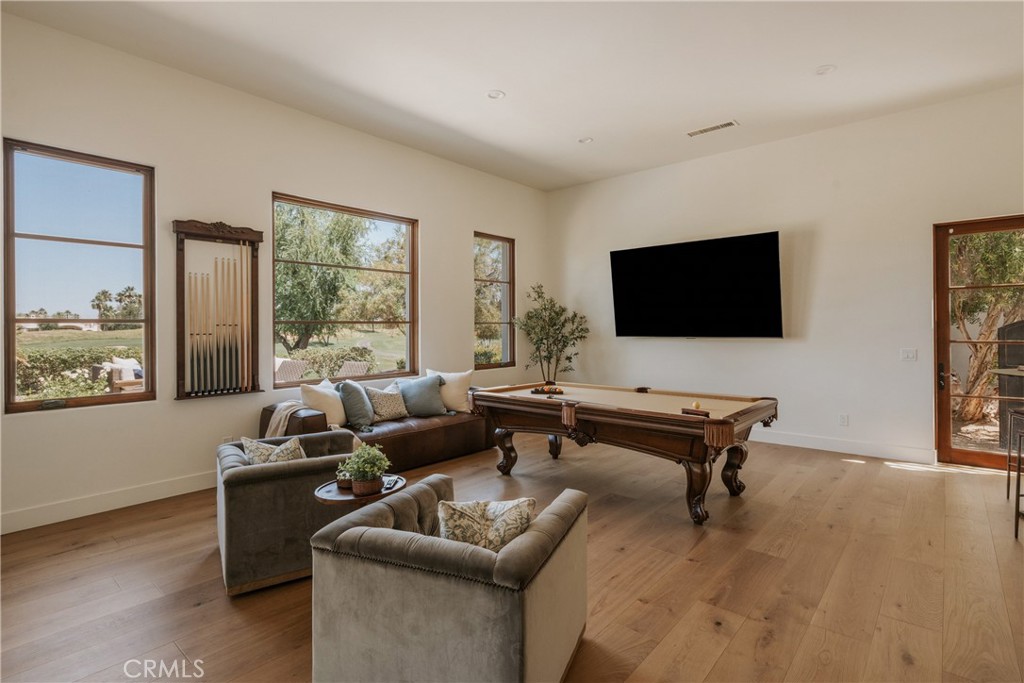 53664 Via Strada La Quinta, CA 92253 - Photo 16 of 46