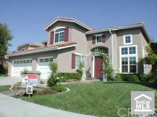 19 Serna Rancho Santa Margarita, CA 92688 - Photo 1 of 1