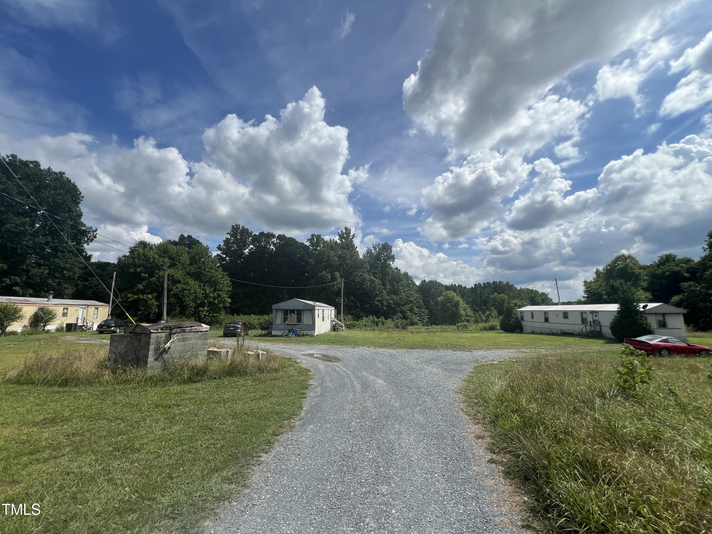 505 Graham Moore Road Staley, NC 27355 - Photo 10 of 12 IMG_3557