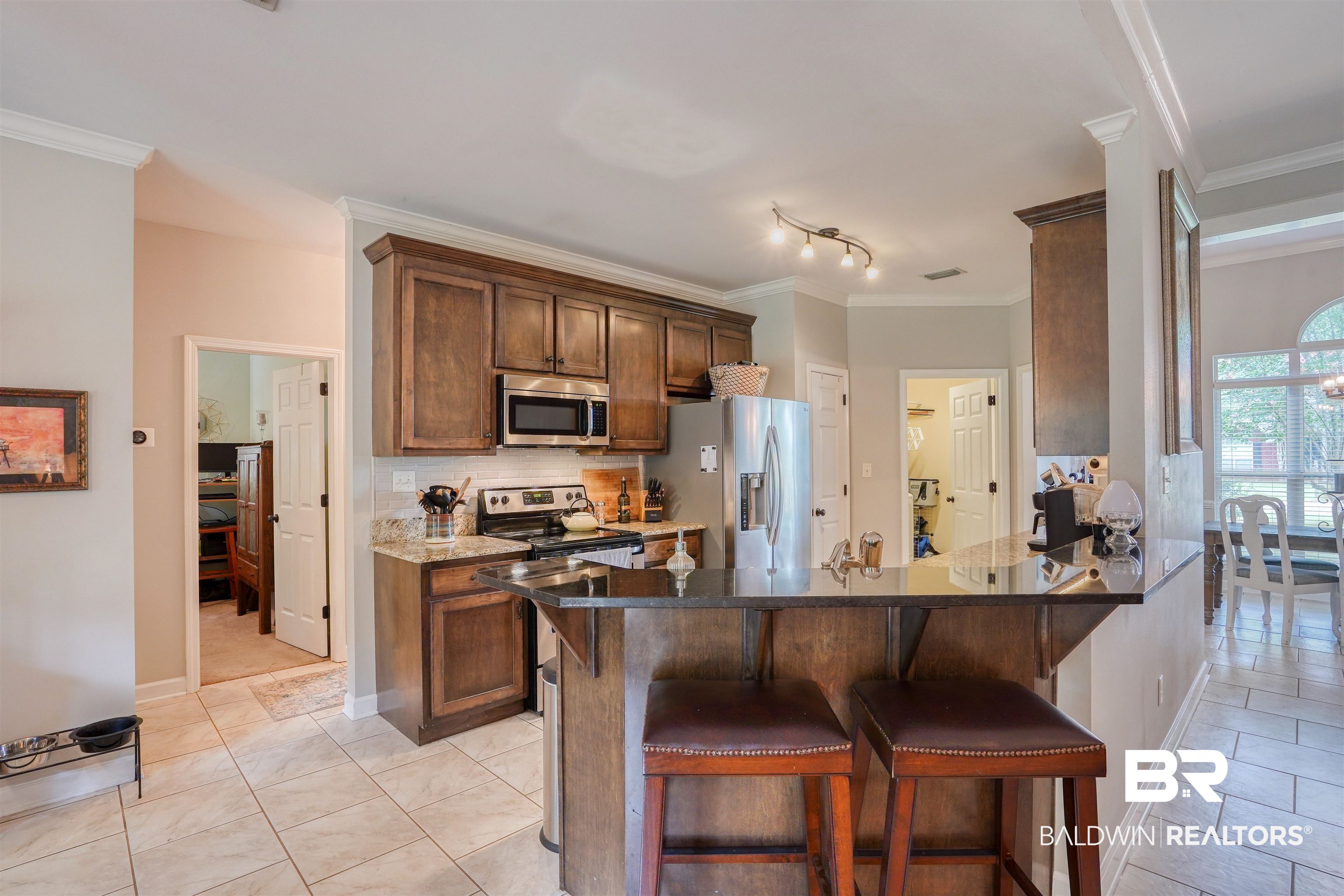 10491 South South Loop Fairhope, AL 36532 - Photo 9 of 36