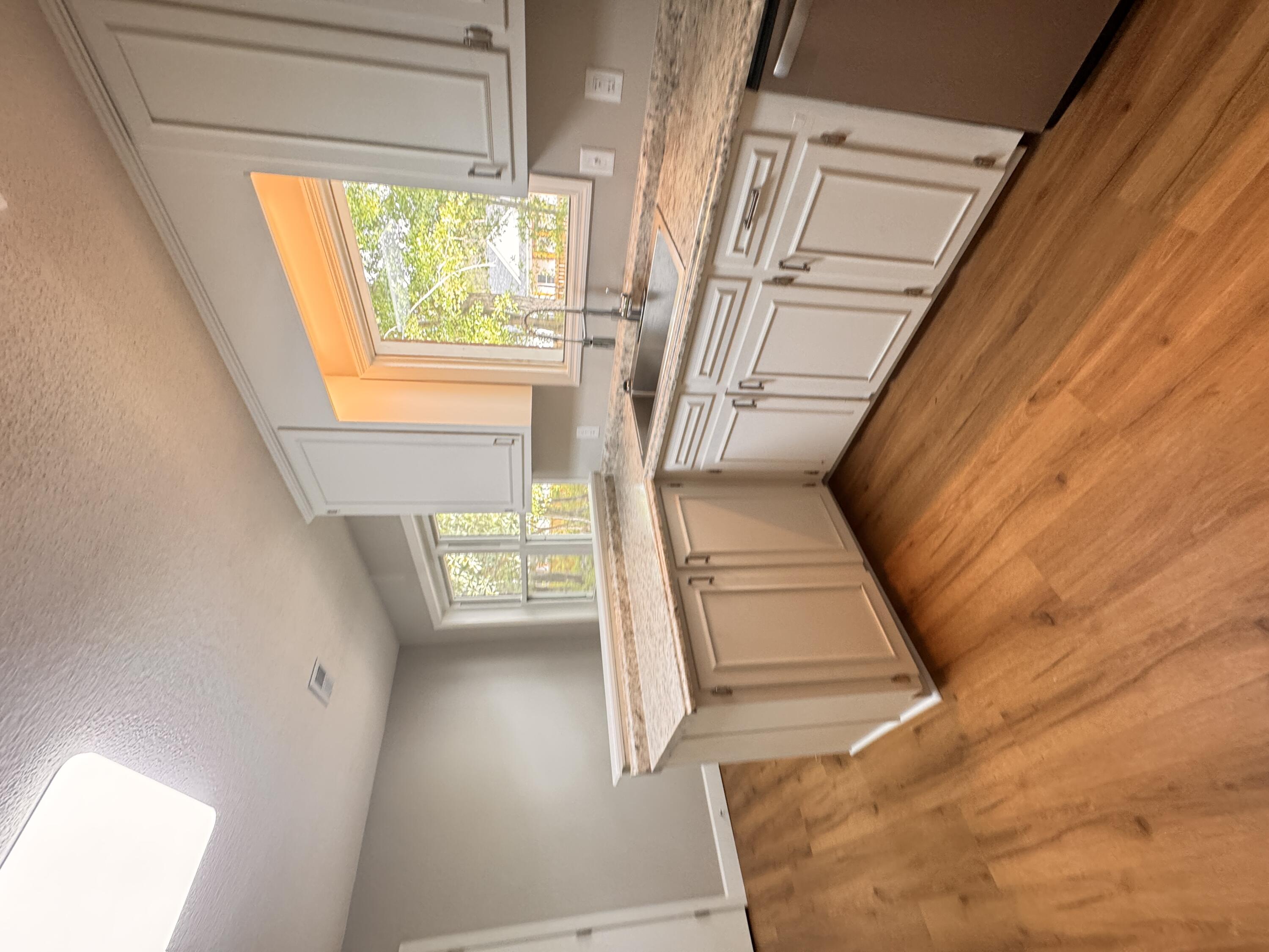 210 Grayson Street Walterboro, SC 29488 - Photo 47 of 77