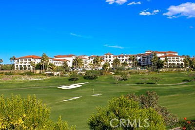 44 San Raphael Dana Point, CA 92629 - Photo 37 of 45 Waldorf Astoria Resort