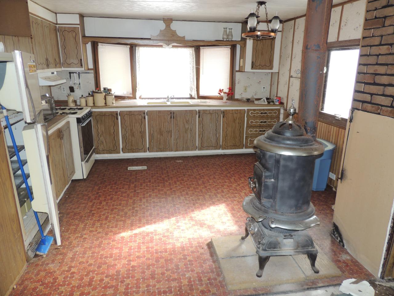 W7268 Riverside Road Antigo, WI 54409 - Photo 20 of 22 Gallery Image 20