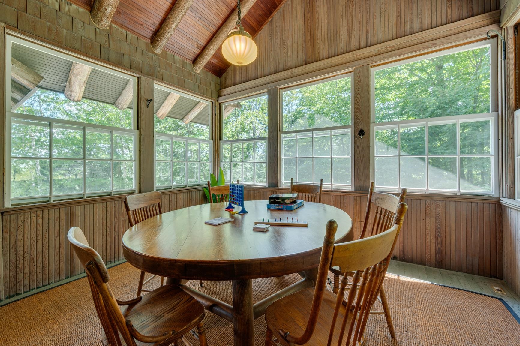 251 Bay Point Road Newbury, NH 03255 - Photo 11 of 60 Gallery Image 11