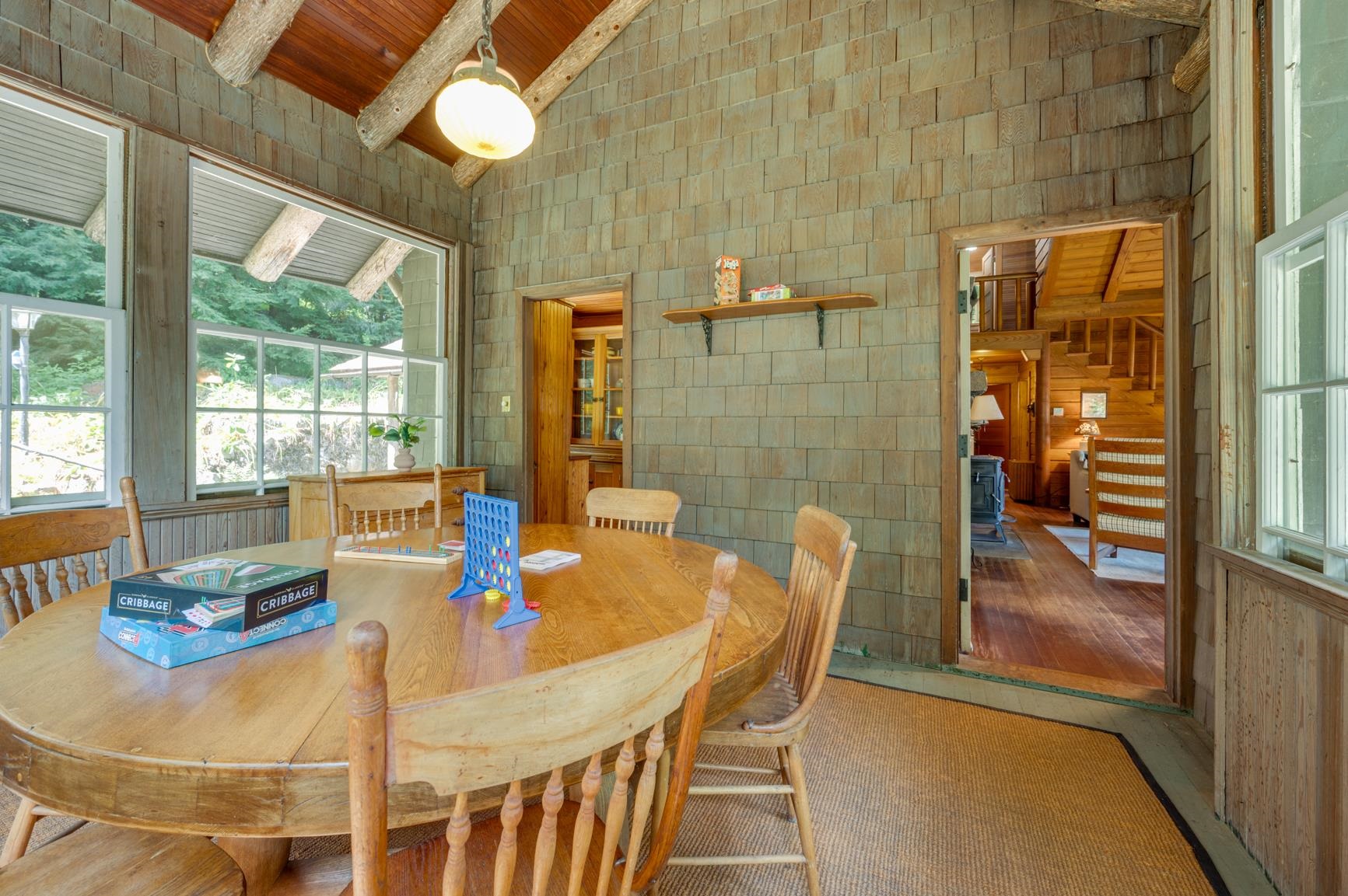 251 Bay Point Road Newbury, NH 03255 - Photo 12 of 60 Gallery Image 12
