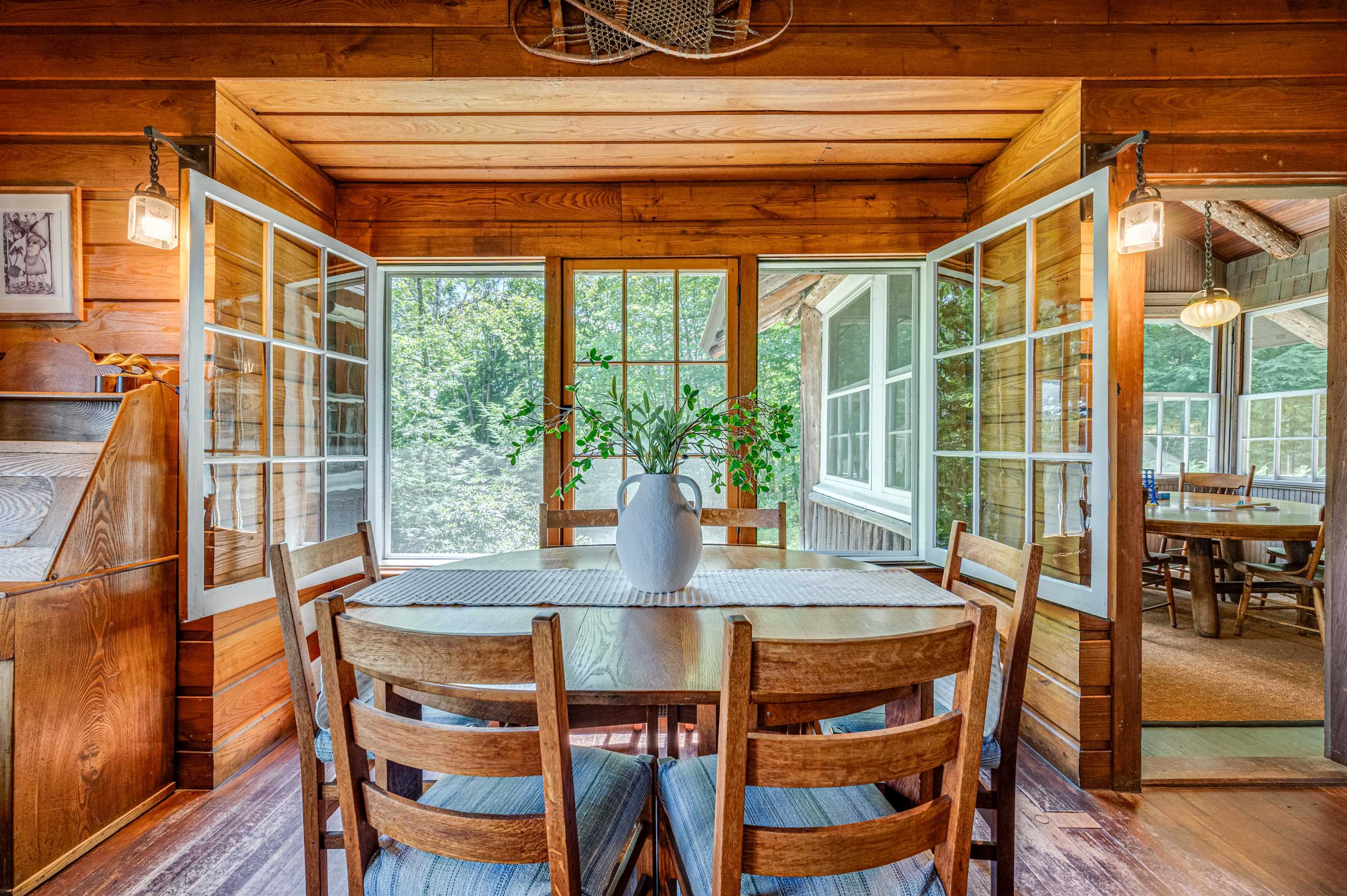 251 Bay Point Road Newbury, NH 03255 - Photo 13 of 60 Gallery Image 13