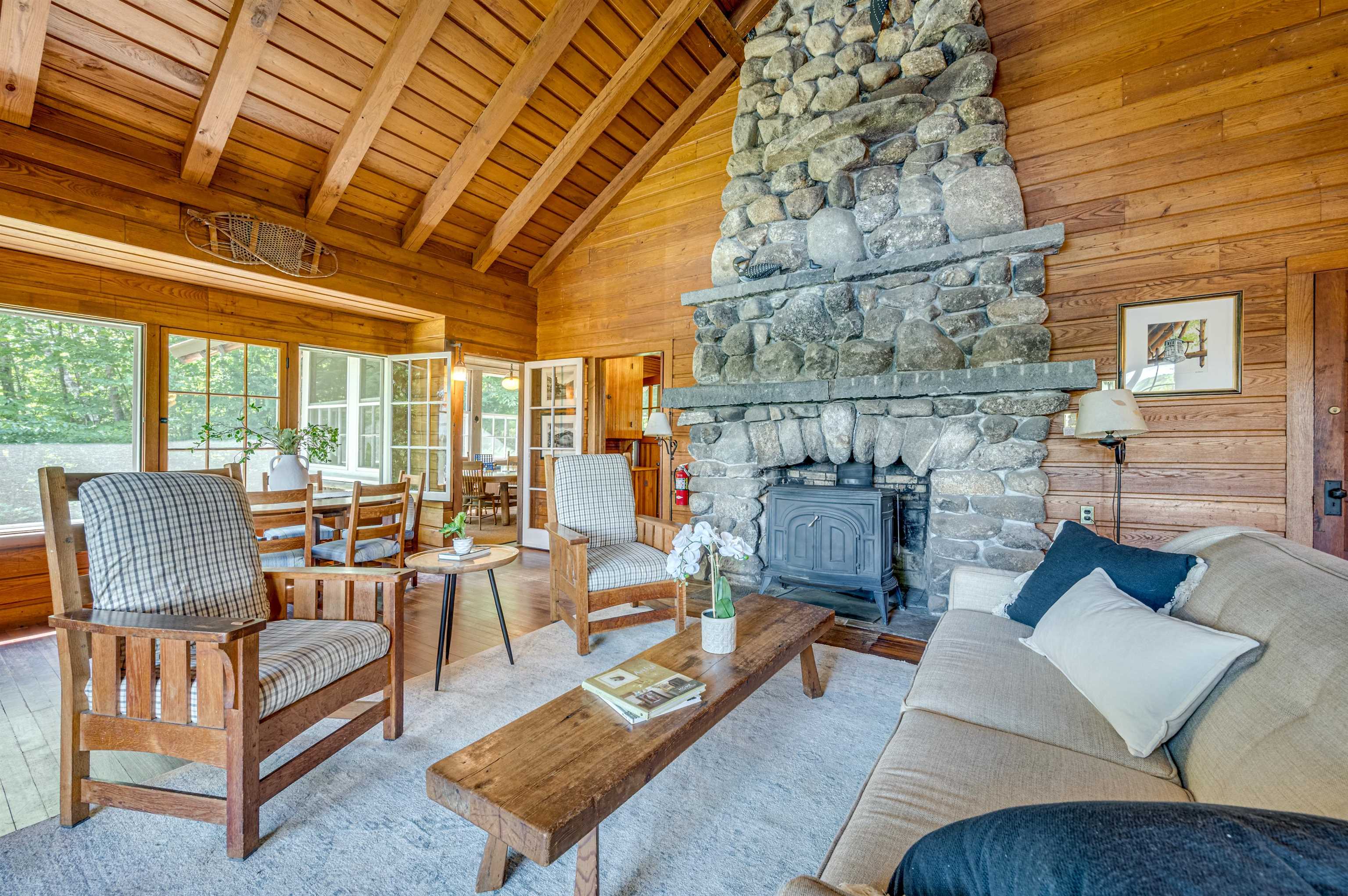 251 Bay Point Road Newbury, NH 03255 - Photo 14 of 60 Gallery Image 14