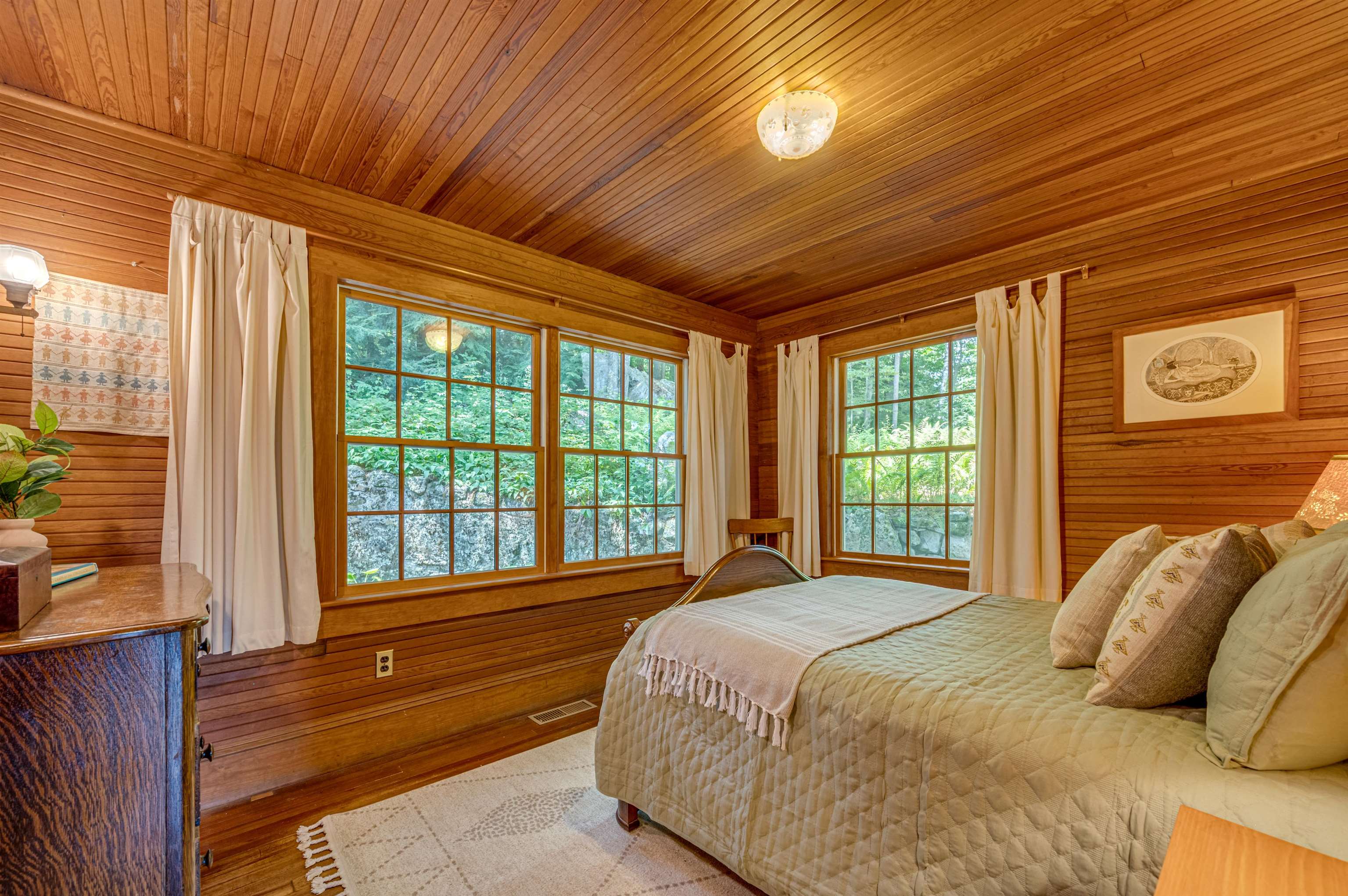 251 Bay Point Road Newbury, NH 03255 - Photo 18 of 60 Gallery Image 18