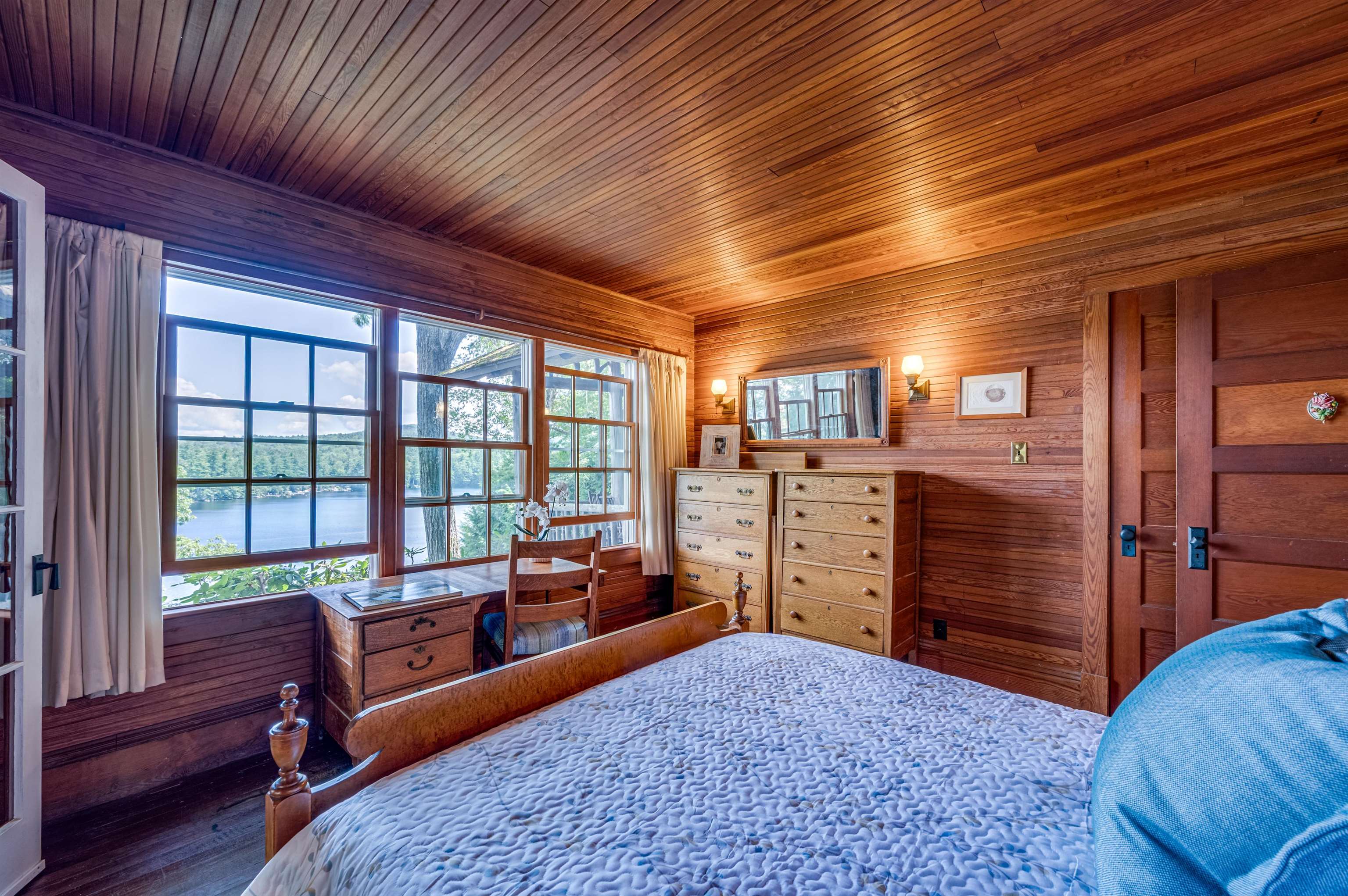 251 Bay Point Road Newbury, NH 03255 - Photo 19 of 60 Gallery Image 19