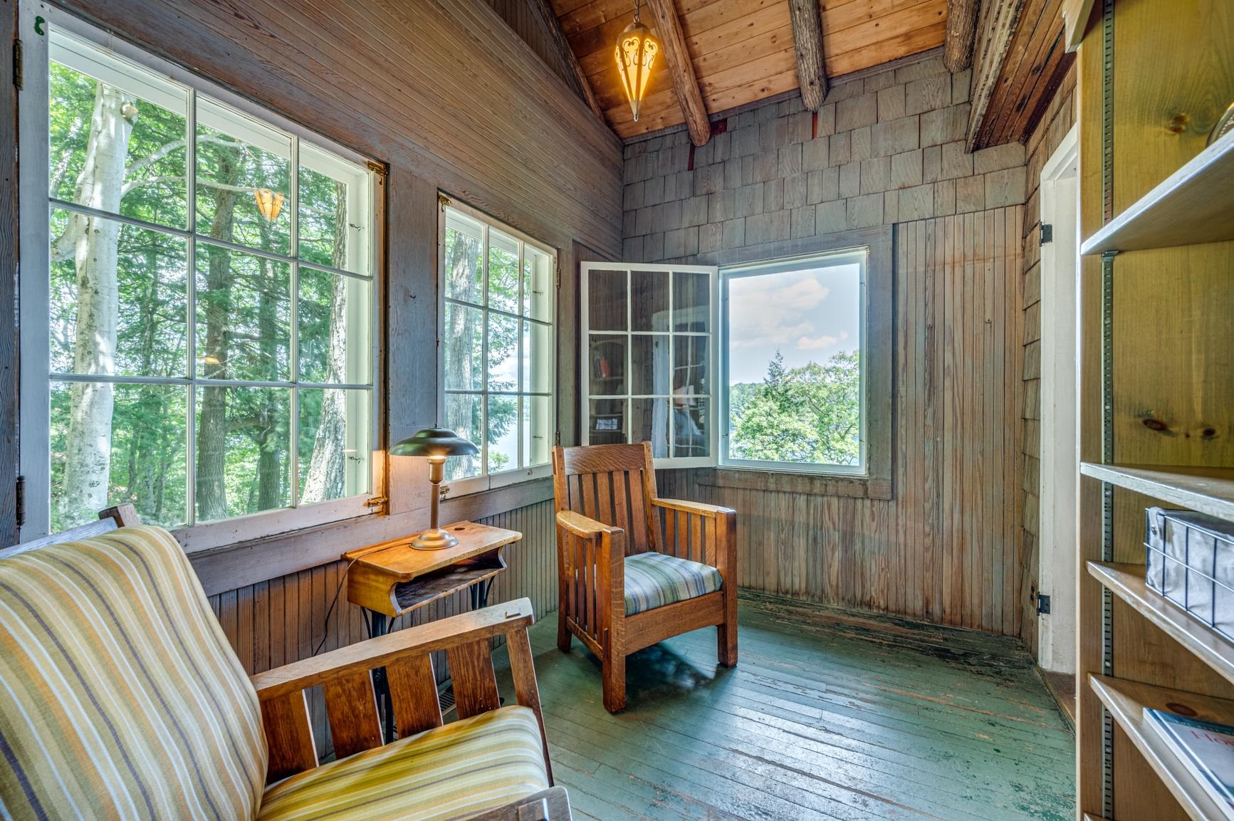 251 Bay Point Road Newbury, NH 03255 - Photo 21 of 60 Gallery Image 21