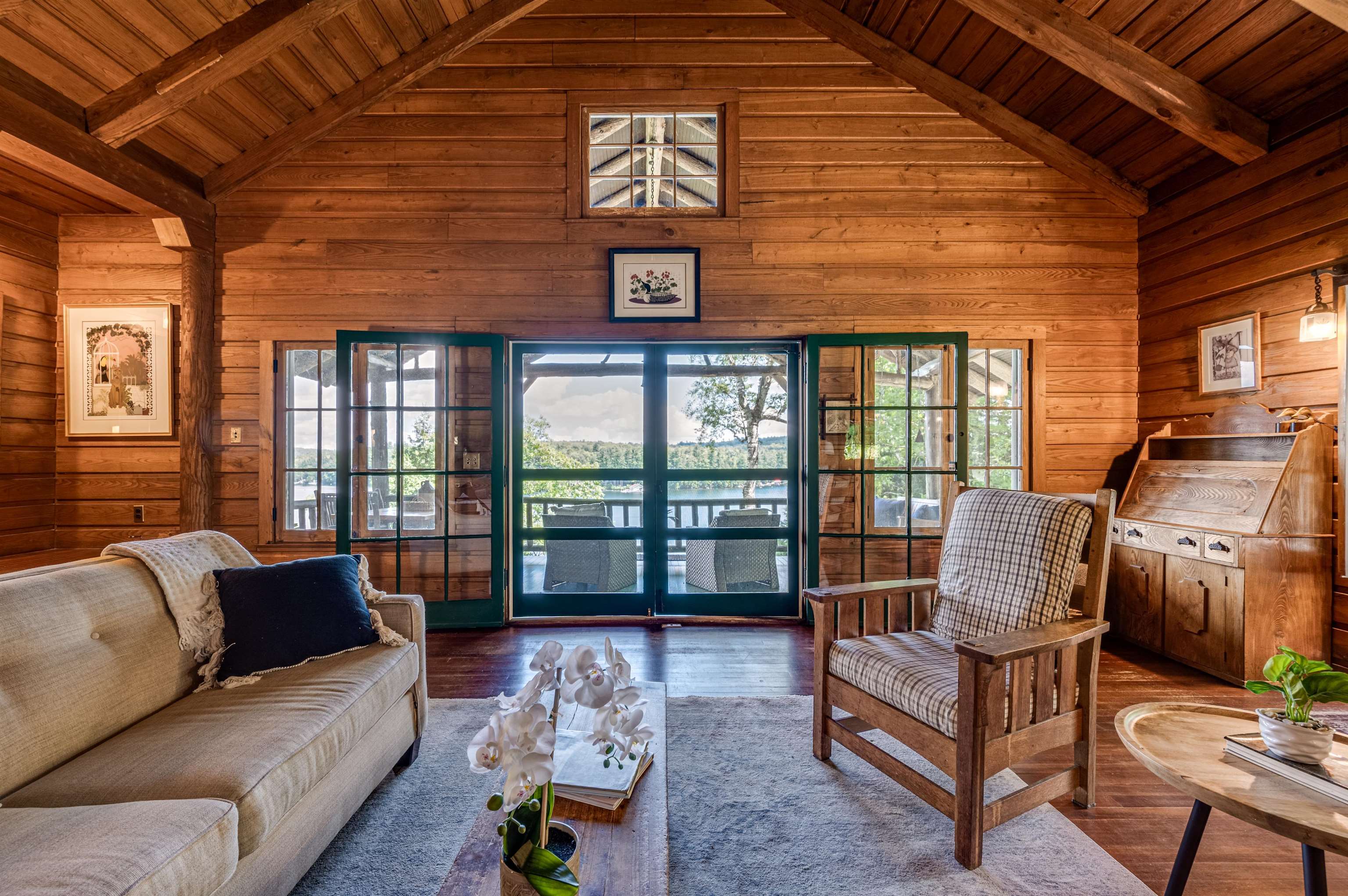 251 Bay Point Road Newbury, NH 03255 - Photo 22 of 60 Gallery Image 22