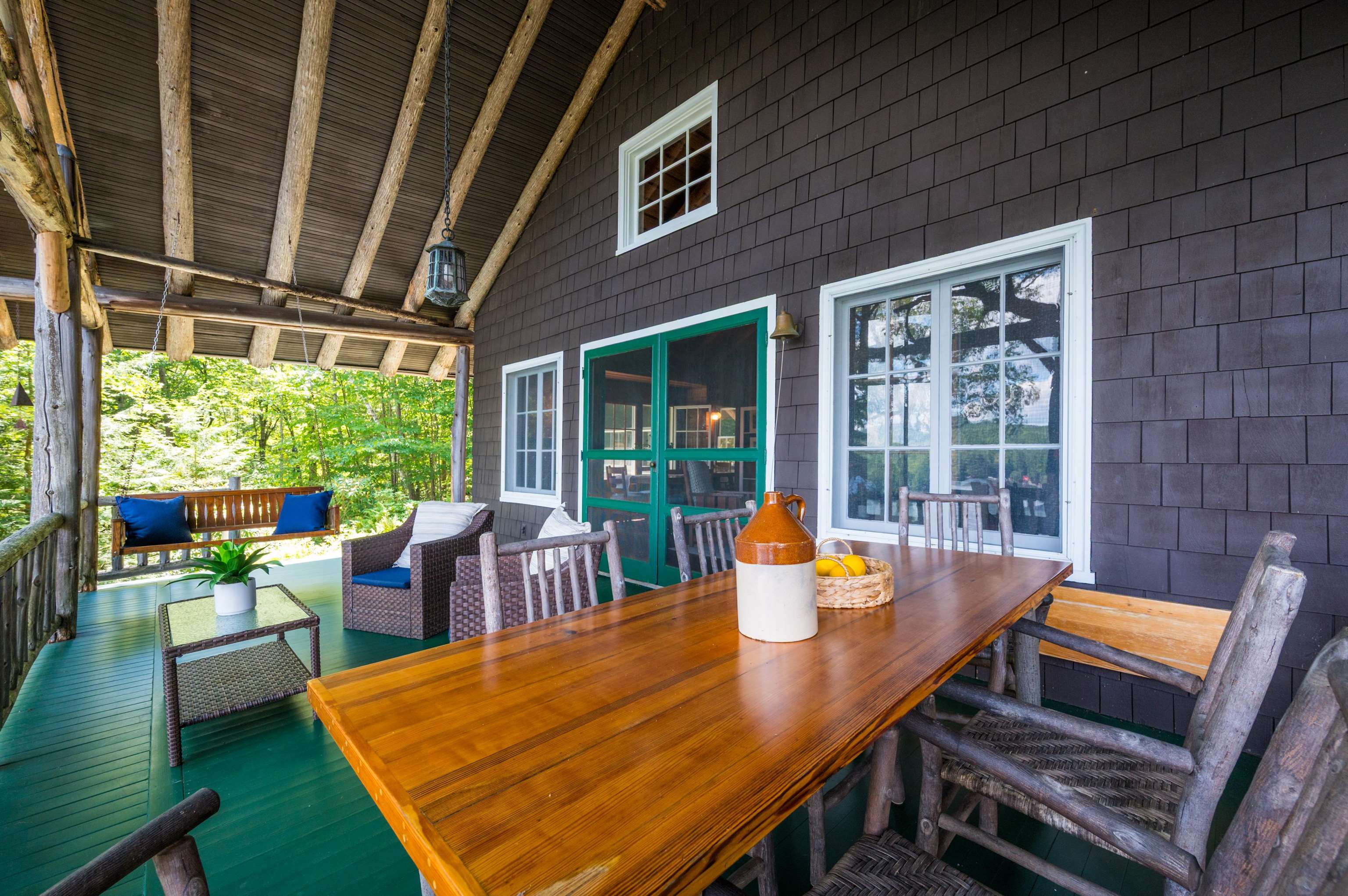 251 Bay Point Road Newbury, NH 03255 - Photo 26 of 60 Gallery Image 26