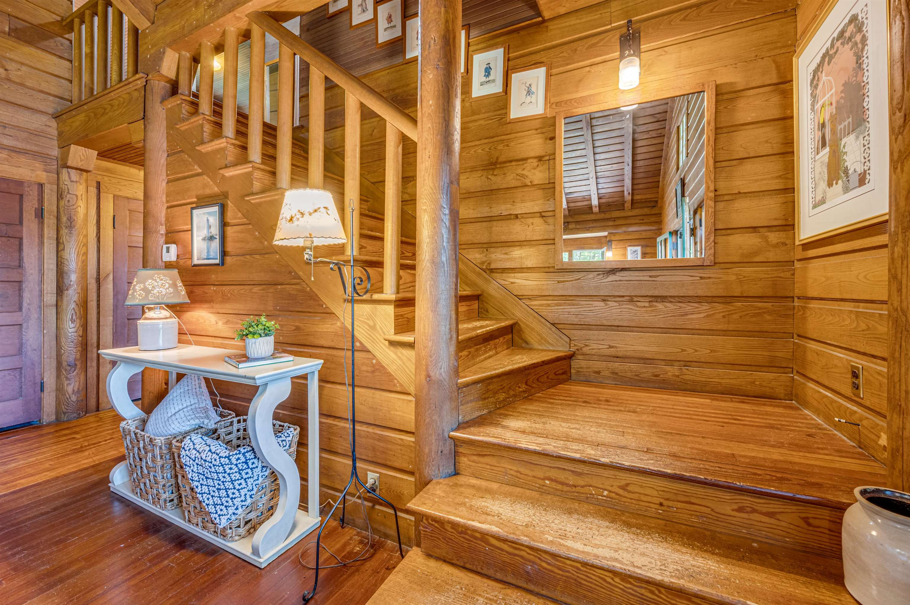 251 Bay Point Road Newbury, NH 03255 - Photo 27 of 60 Gallery Image 27