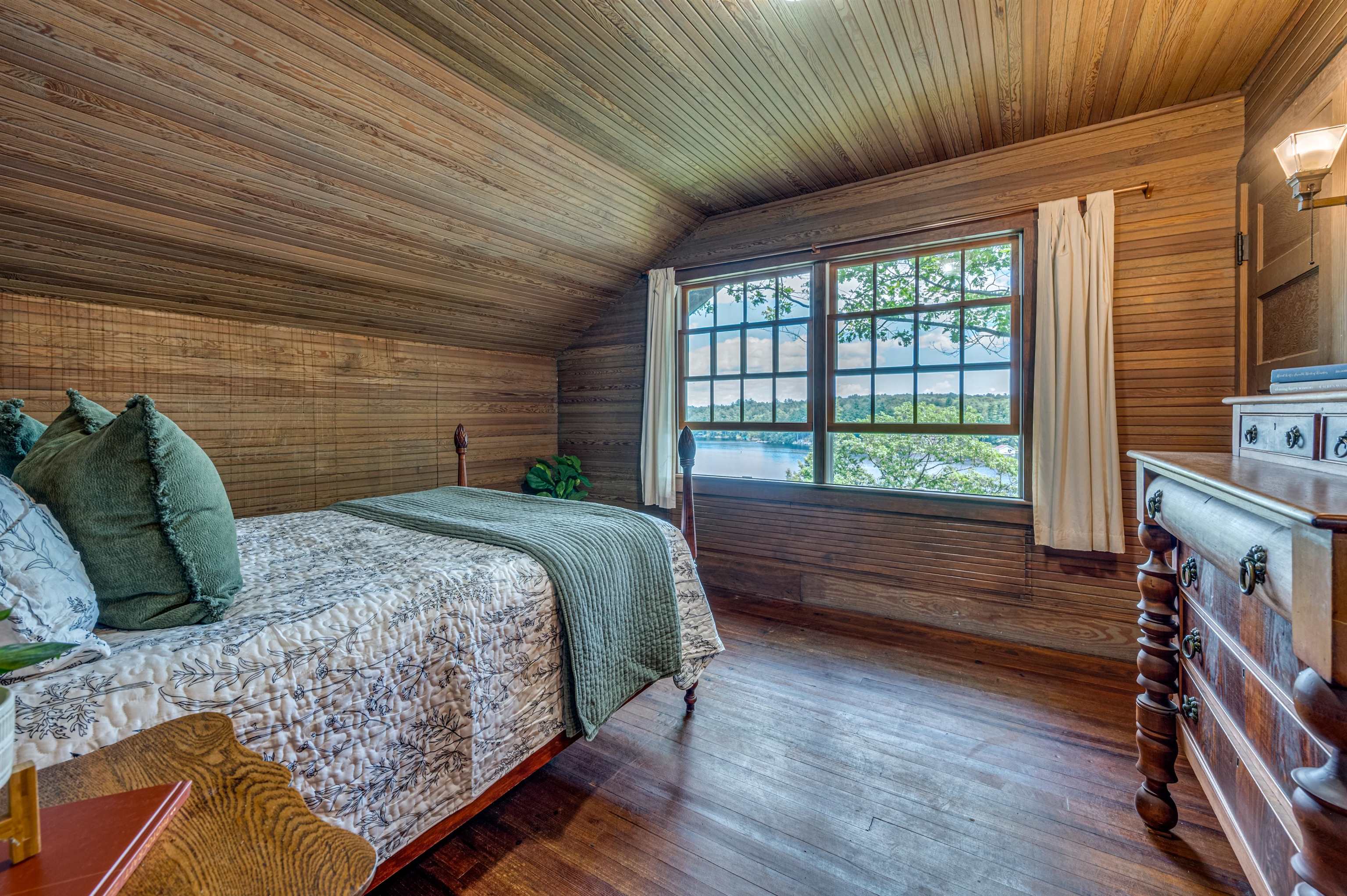 251 Bay Point Road Newbury, NH 03255 - Photo 29 of 60 Gallery Image 29