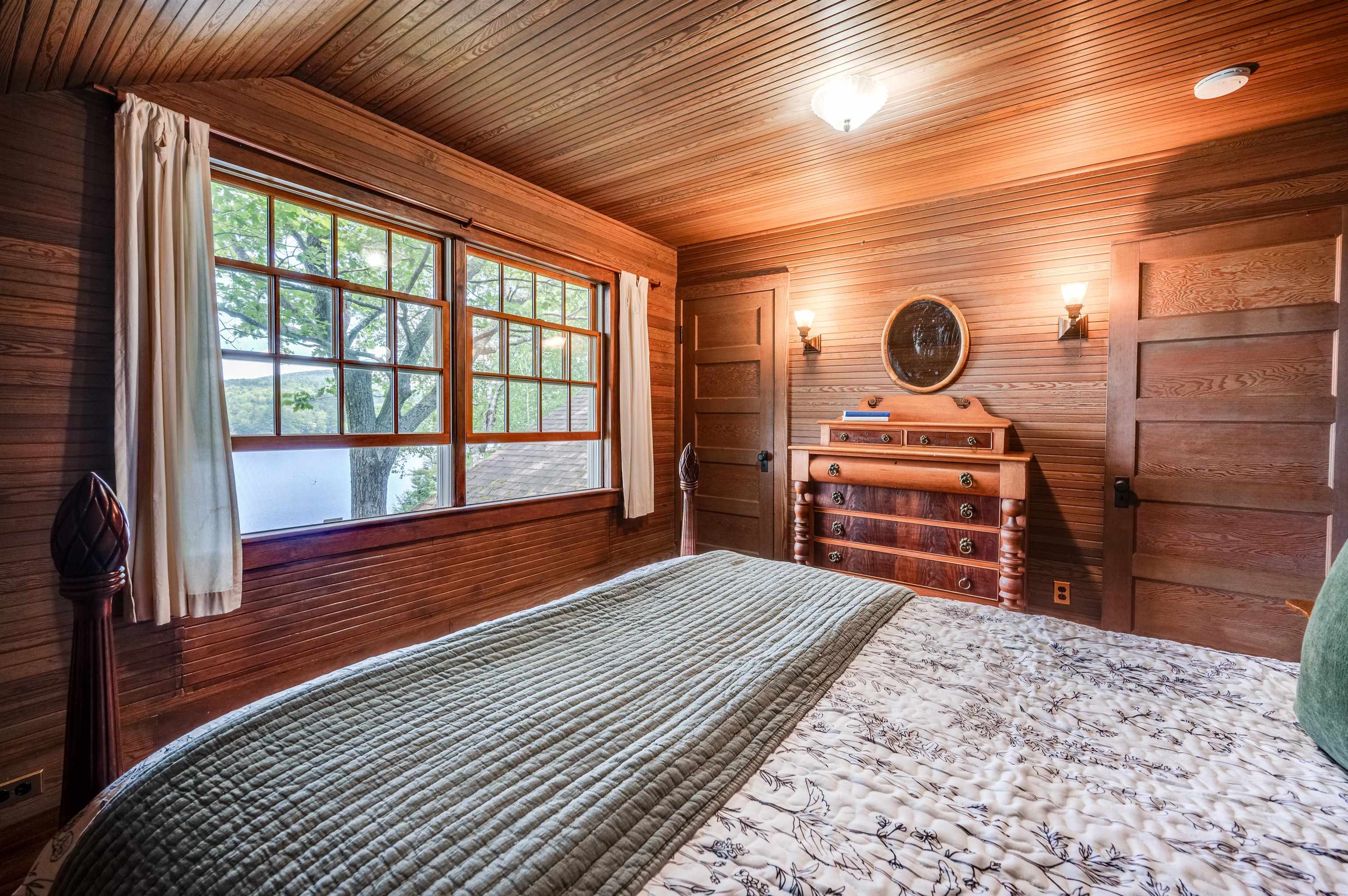 251 Bay Point Road Newbury, NH 03255 - Photo 30 of 60 Gallery Image 30