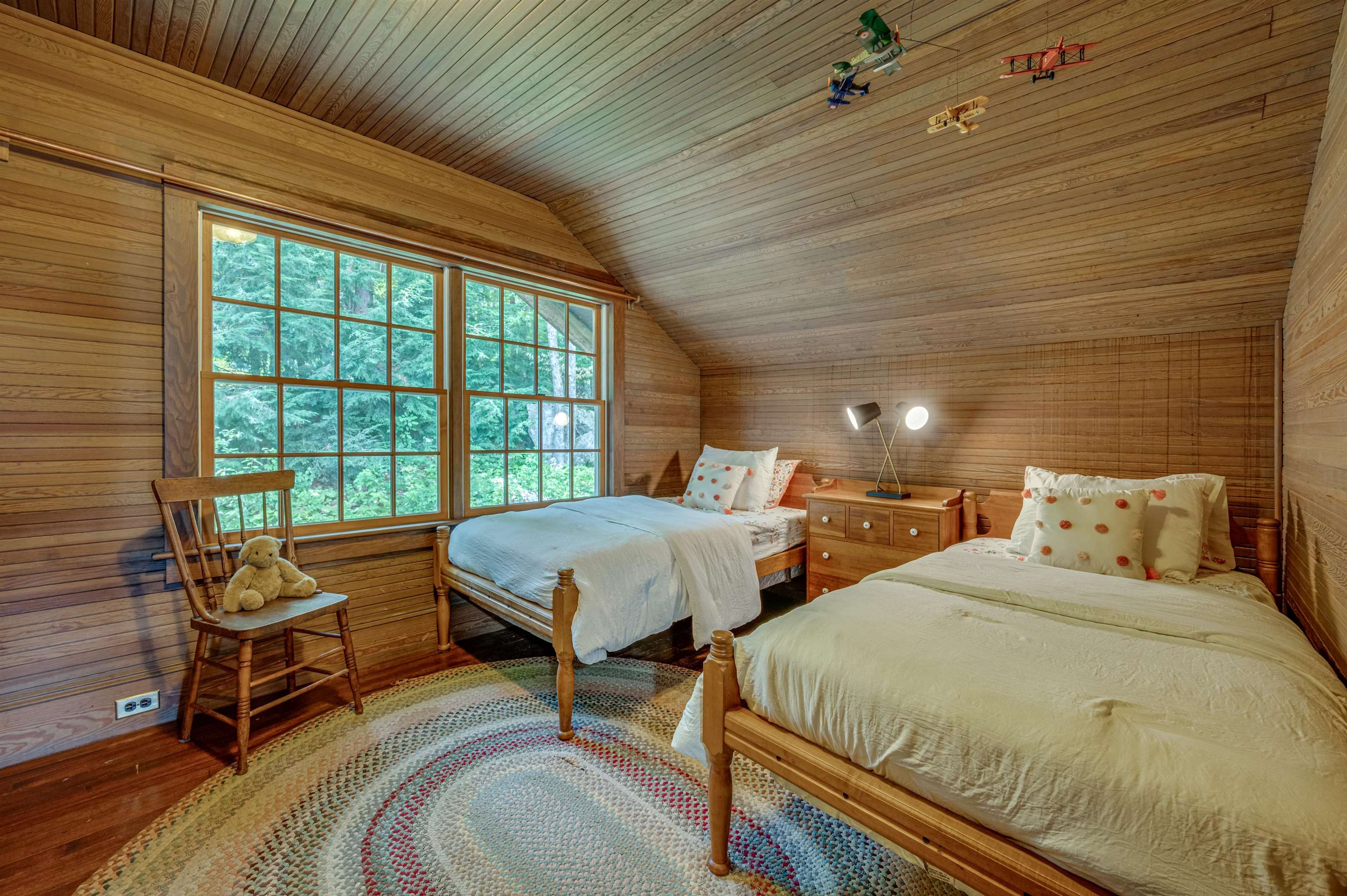 251 Bay Point Road Newbury, NH 03255 - Photo 31 of 60 Gallery Image 31