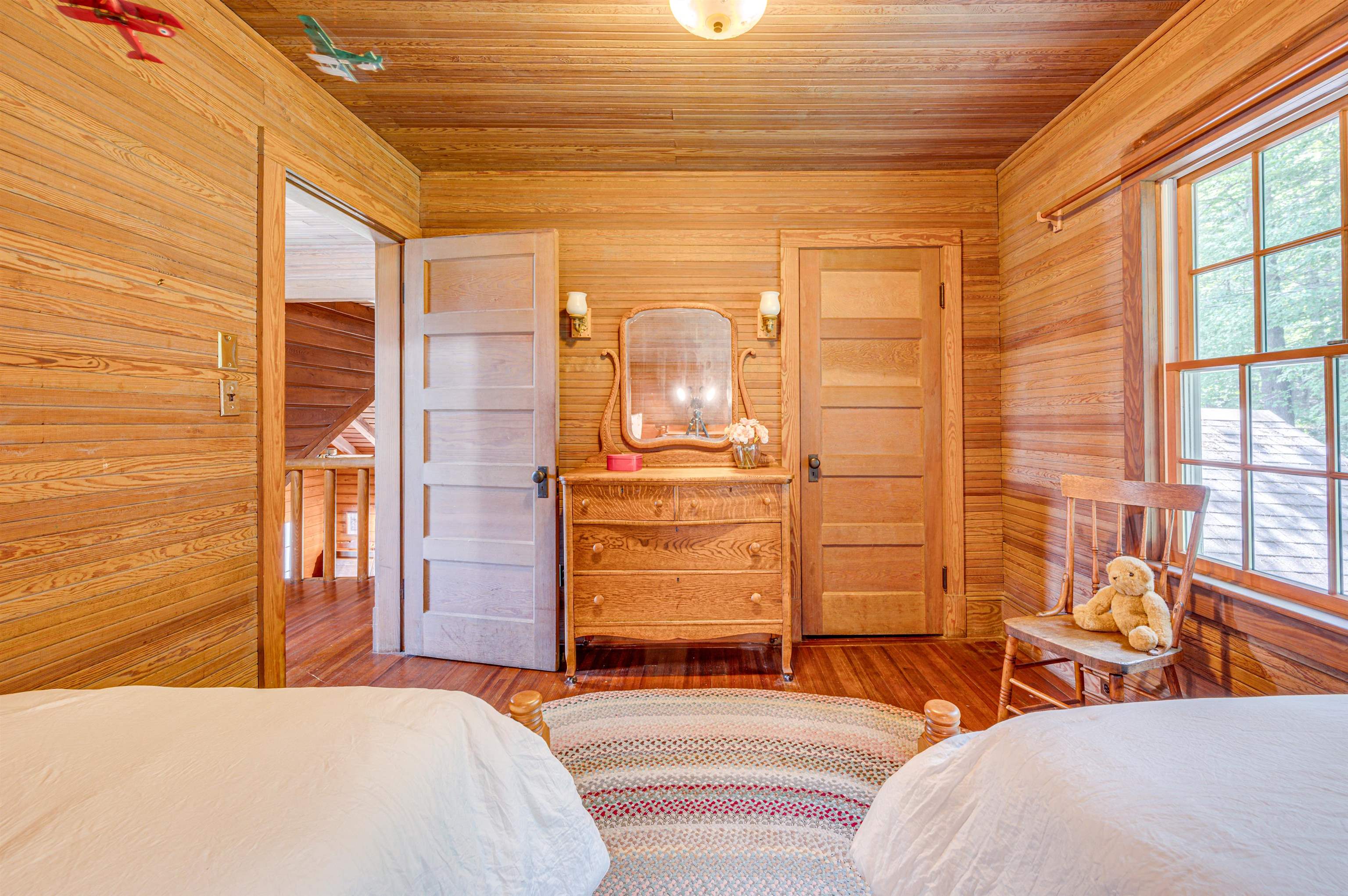 251 Bay Point Road Newbury, NH 03255 - Photo 32 of 60 Gallery Image 32