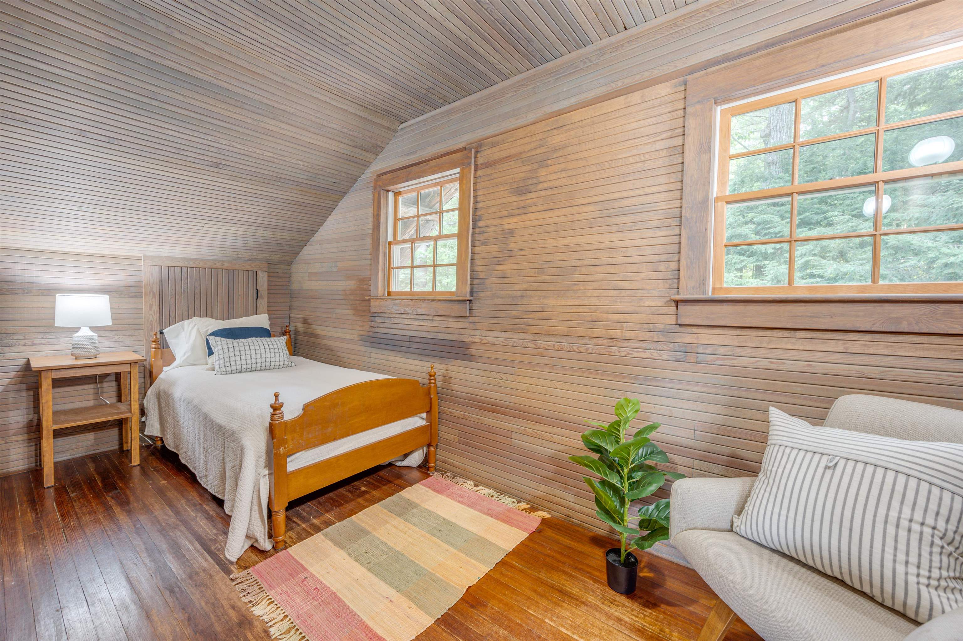 251 Bay Point Road Newbury, NH 03255 - Photo 33 of 60 Gallery Image 33