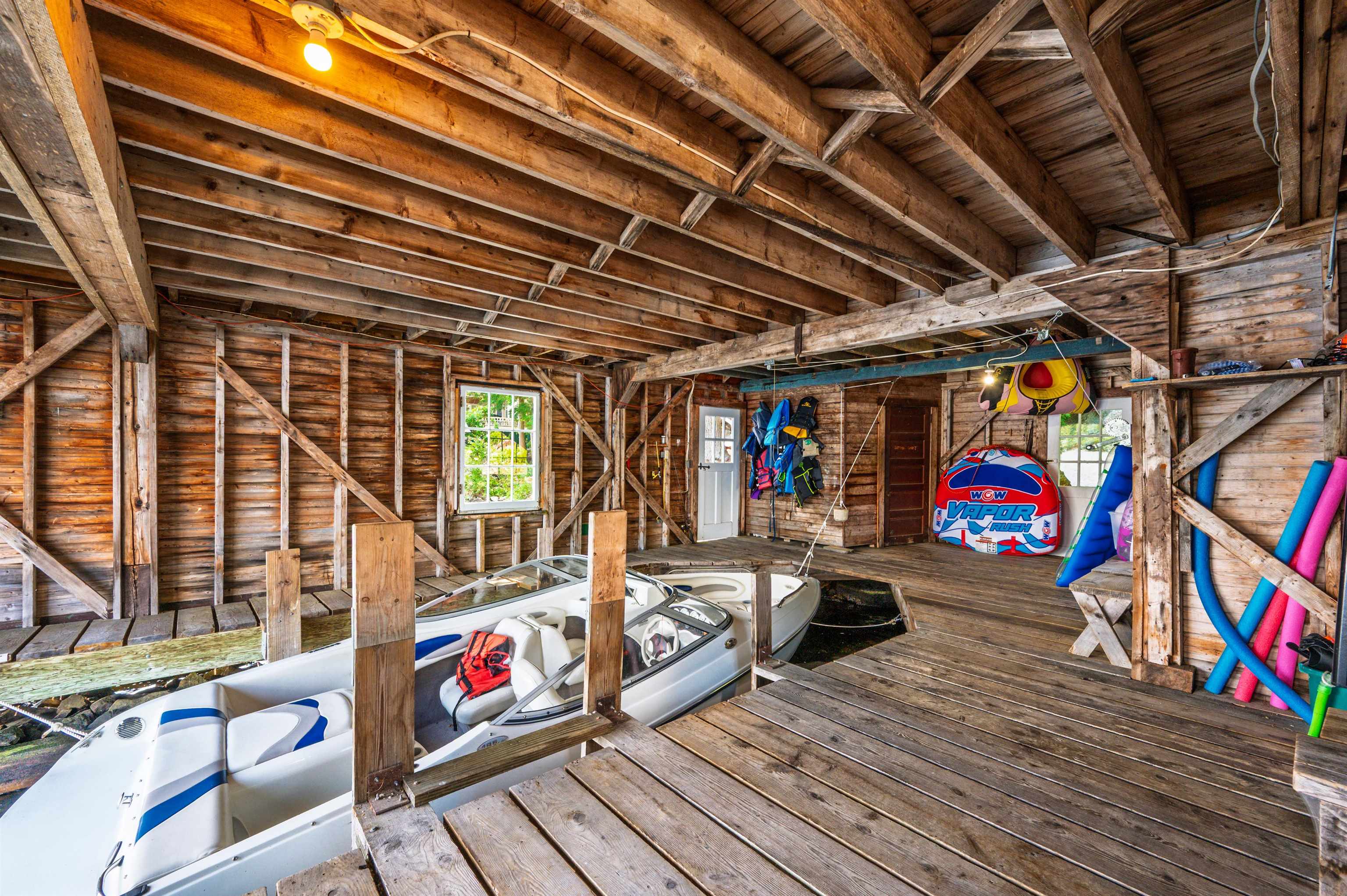 251 Bay Point Road Newbury, NH 03255 - Photo 45 of 60 Gallery Image 45
