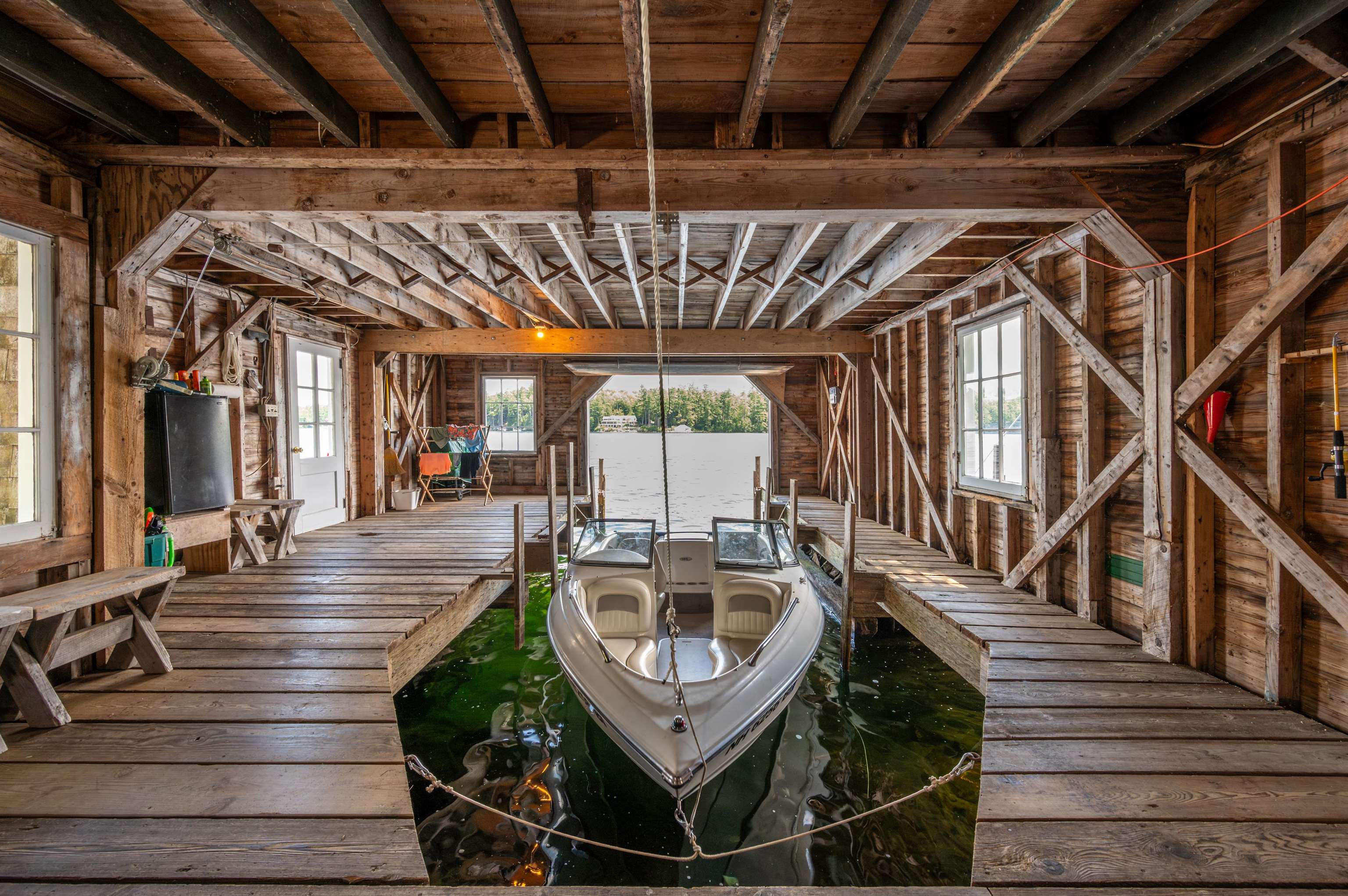 251 Bay Point Road Newbury, NH 03255 - Photo 46 of 60 Gallery Image 46