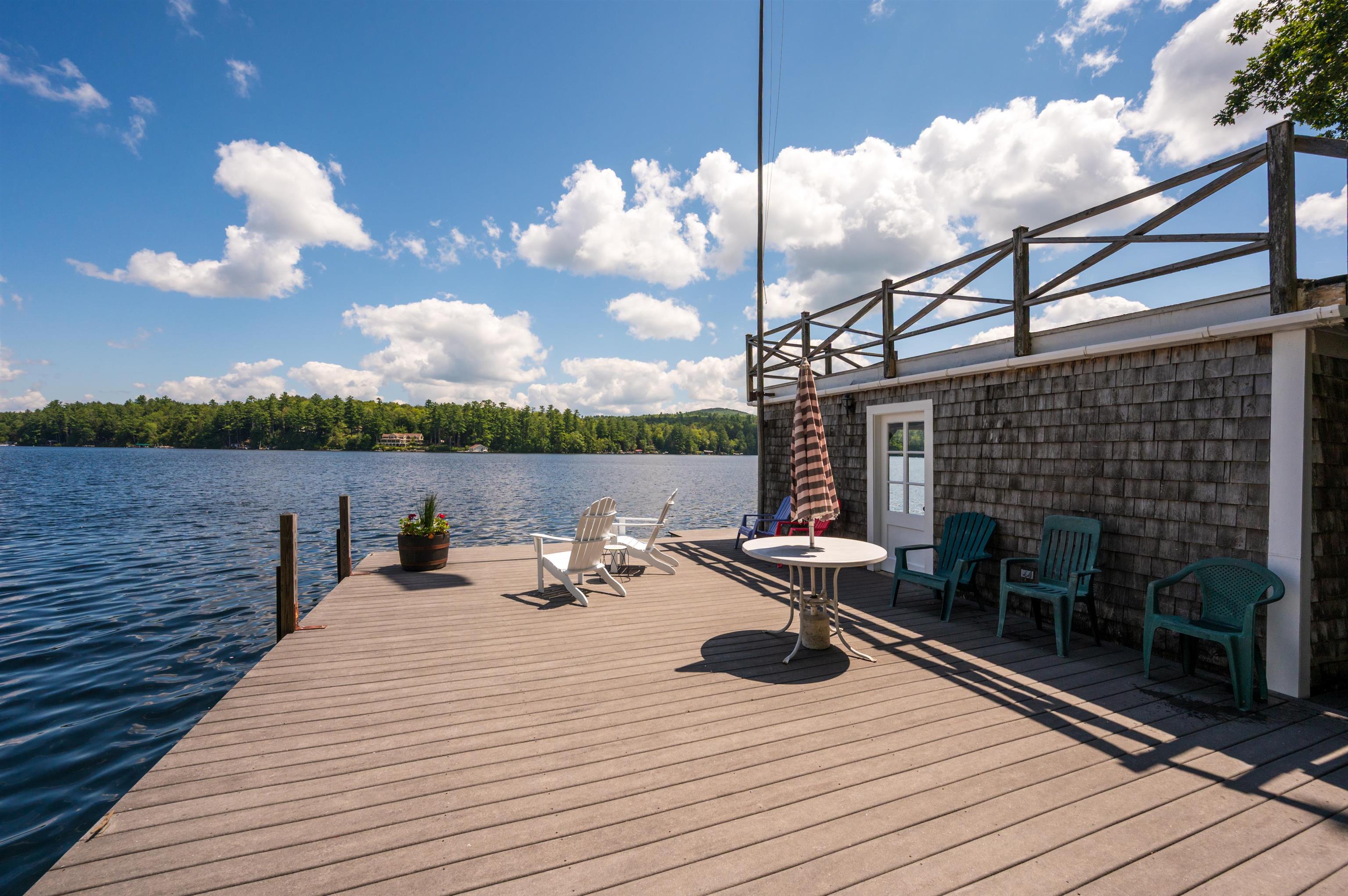 251 Bay Point Road Newbury, NH 03255 - Photo 48 of 60 Gallery Image 48