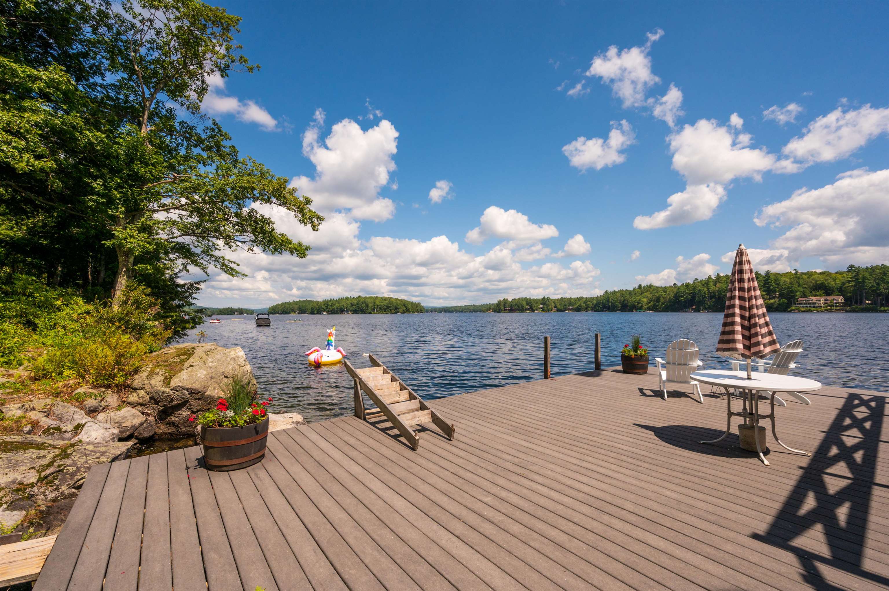 251 Bay Point Road Newbury, NH 03255 - Photo 49 of 60 Gallery Image 49