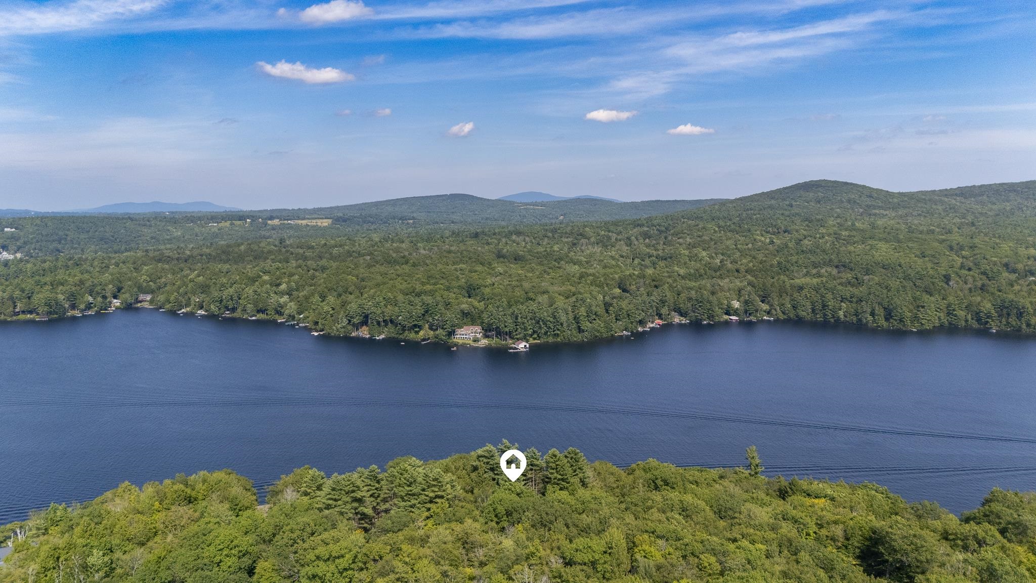 251 Bay Point Road Newbury, NH 03255 - Photo 56 of 60 Gallery Image 56