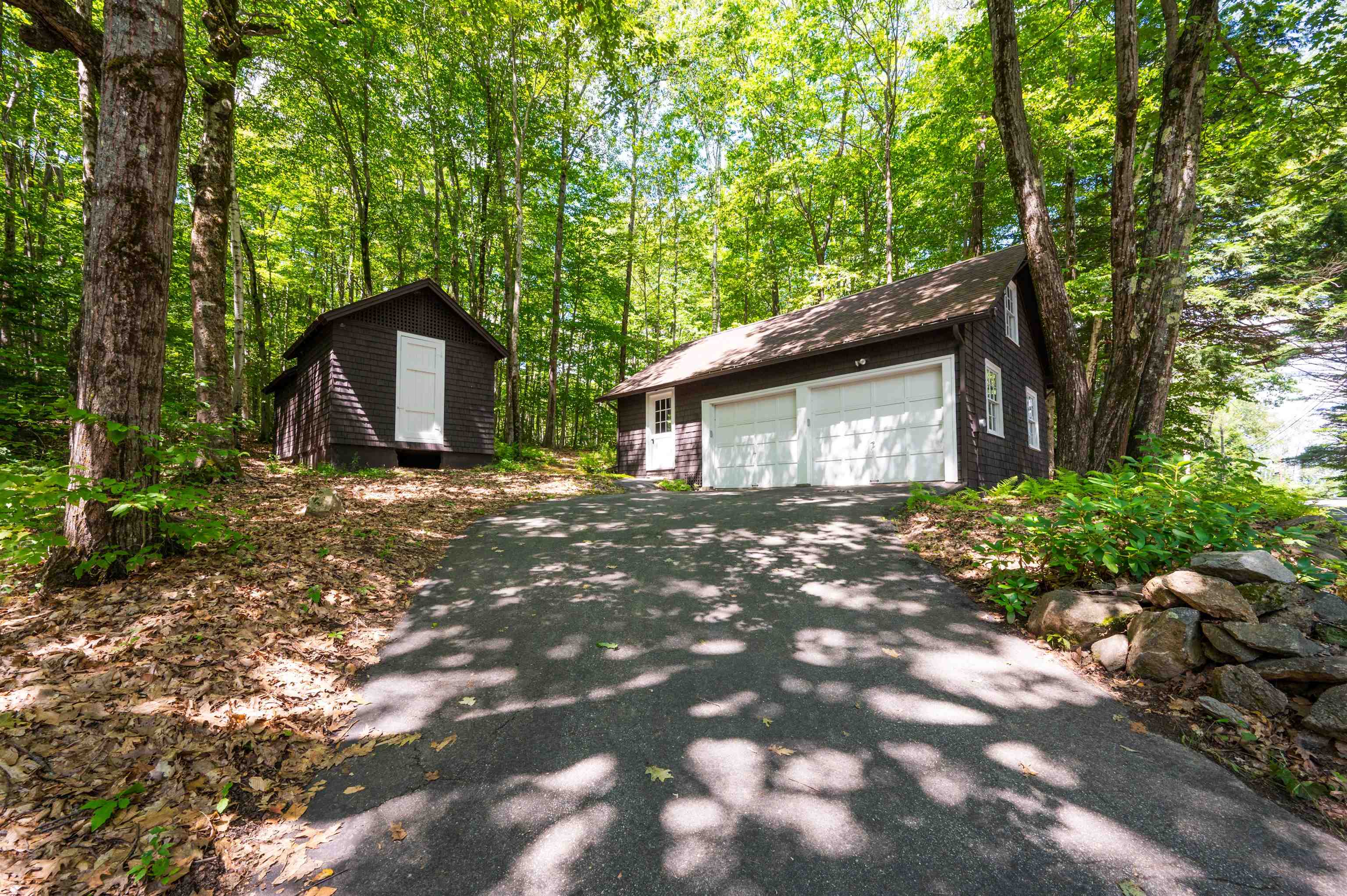 251 Bay Point Road Newbury, NH 03255 - Photo 57 of 60 Gallery Image 57