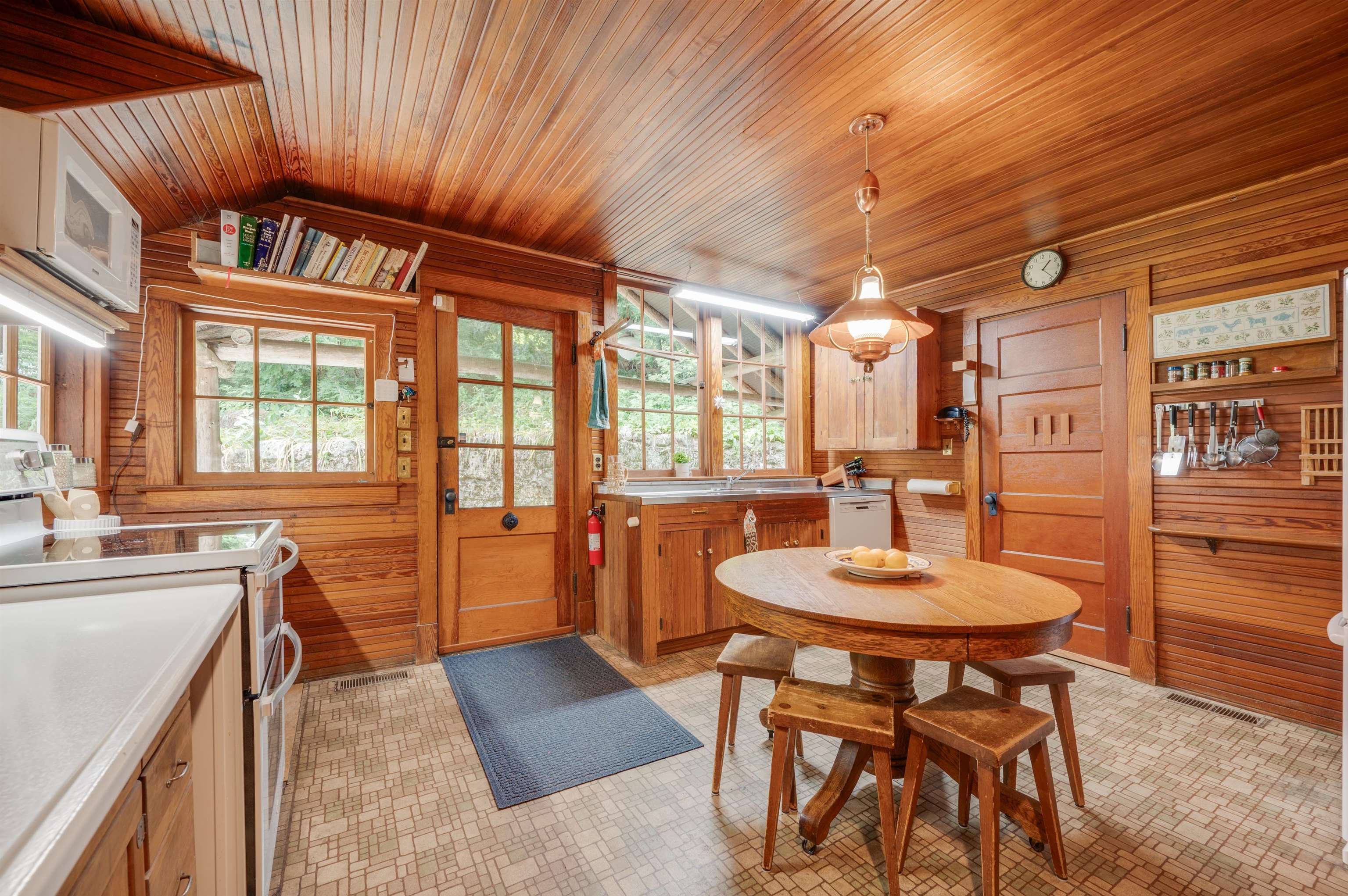 251 Bay Point Road Newbury, NH 03255 - Photo 7 of 60 Gallery Image 7