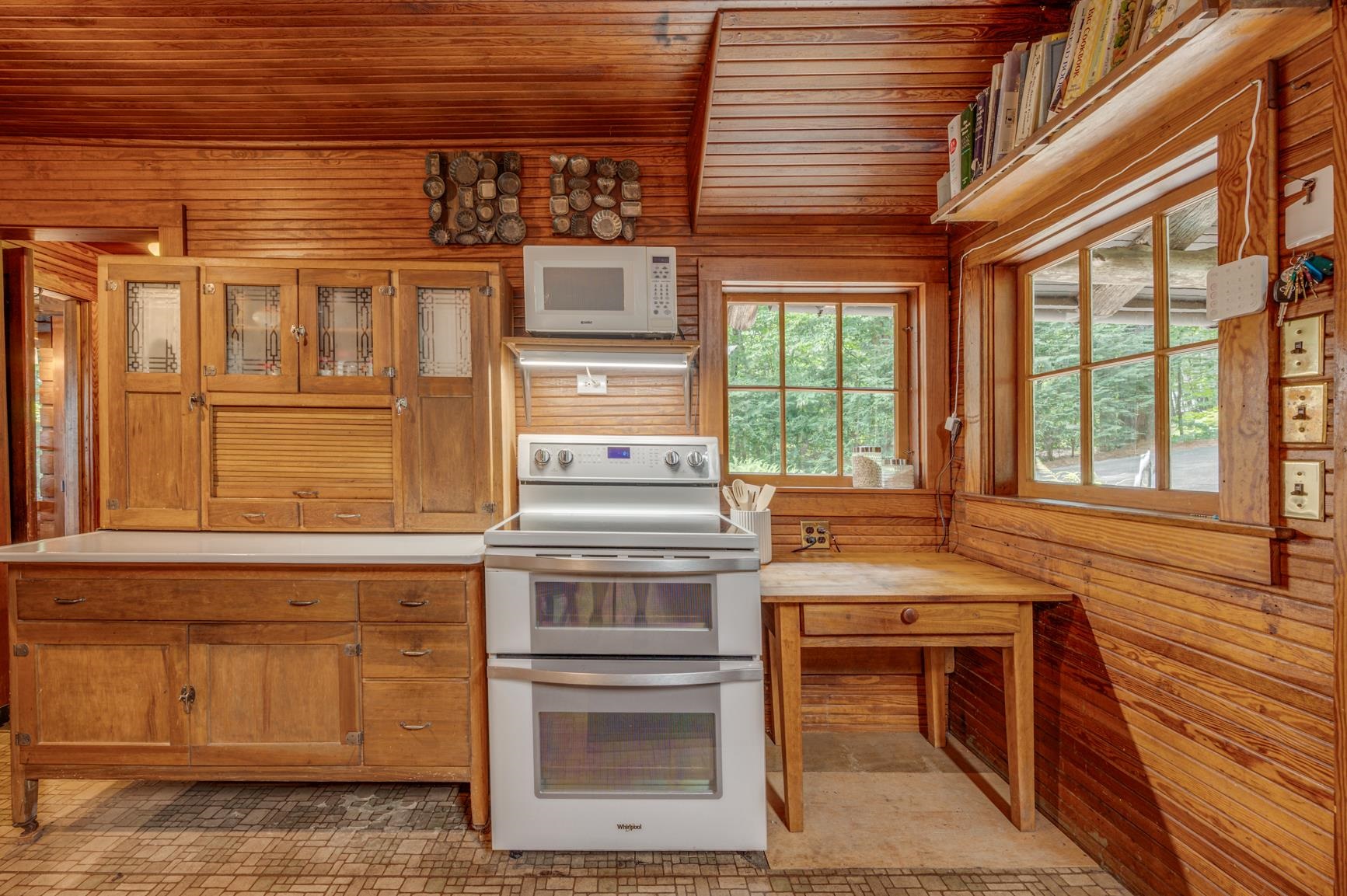 251 Bay Point Road Newbury, NH 03255 - Photo 8 of 60 Gallery Image 8